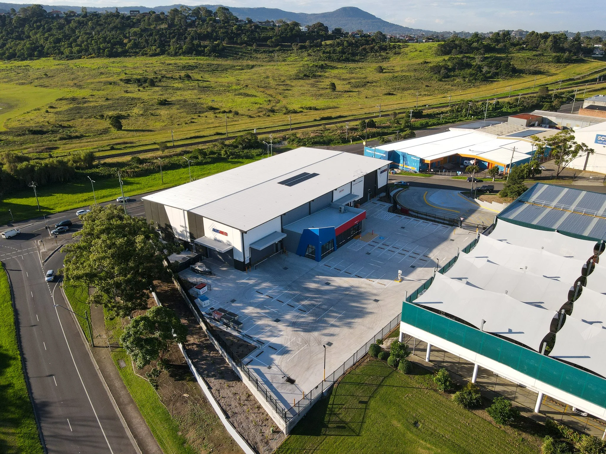Ausreo-Kembla-Grange-March-Update-2026-1.jpg