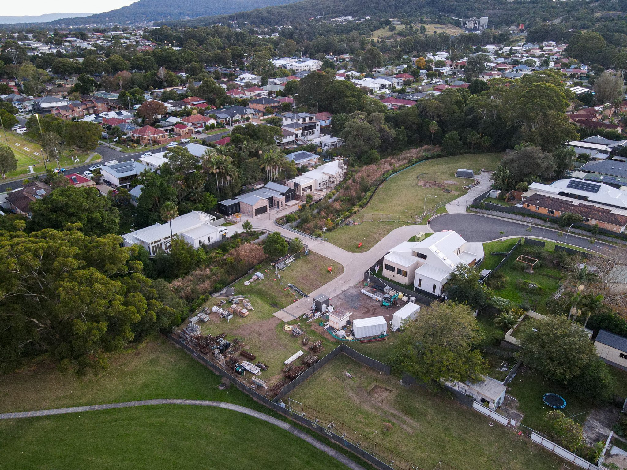 Livistona-Close-Russell-Vale-April-Monthly-Update-2026-1.jpg