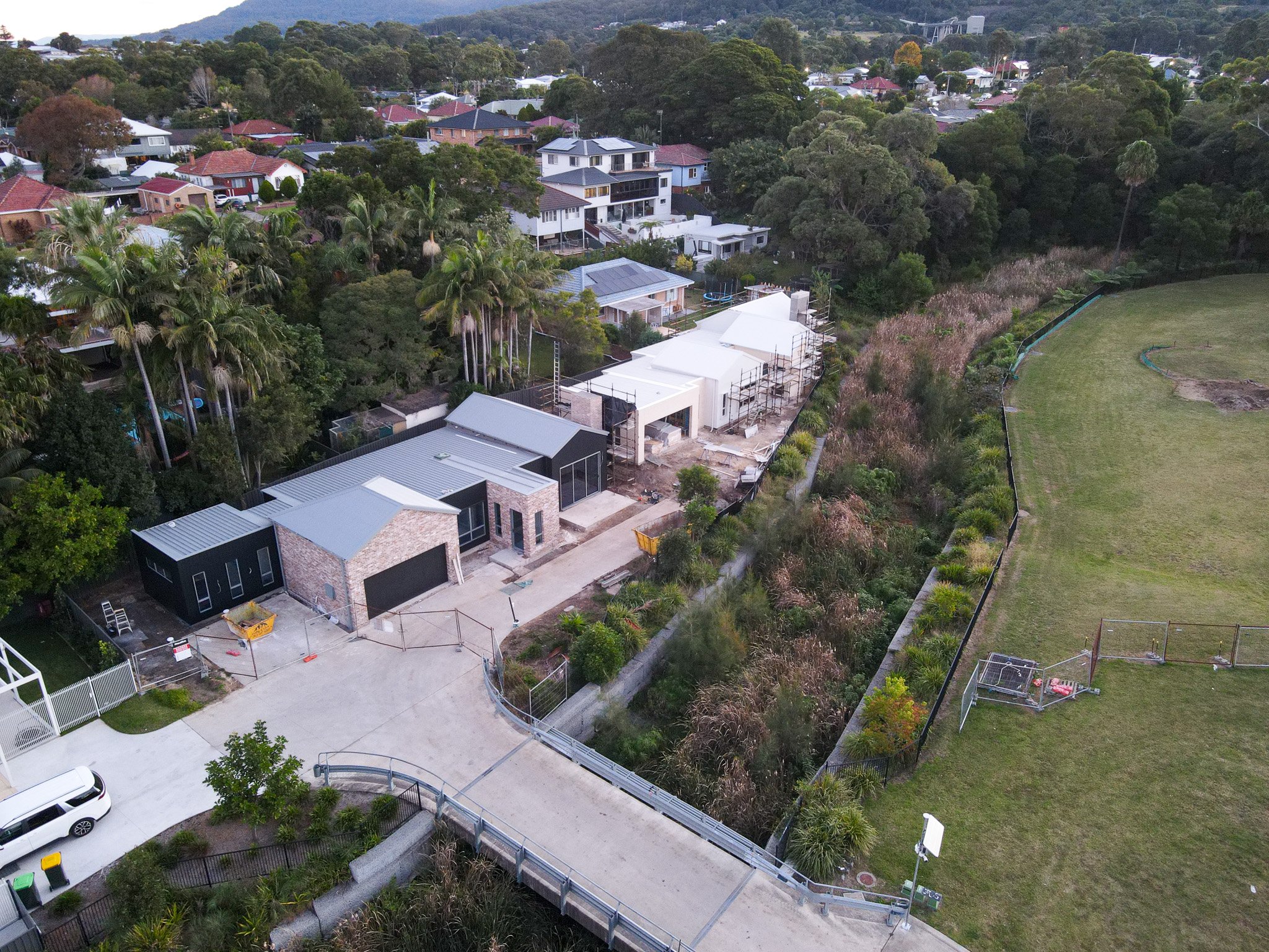 Livistona-Close-Russell-Vale-April-Monthly-Update-2026-2.jpg