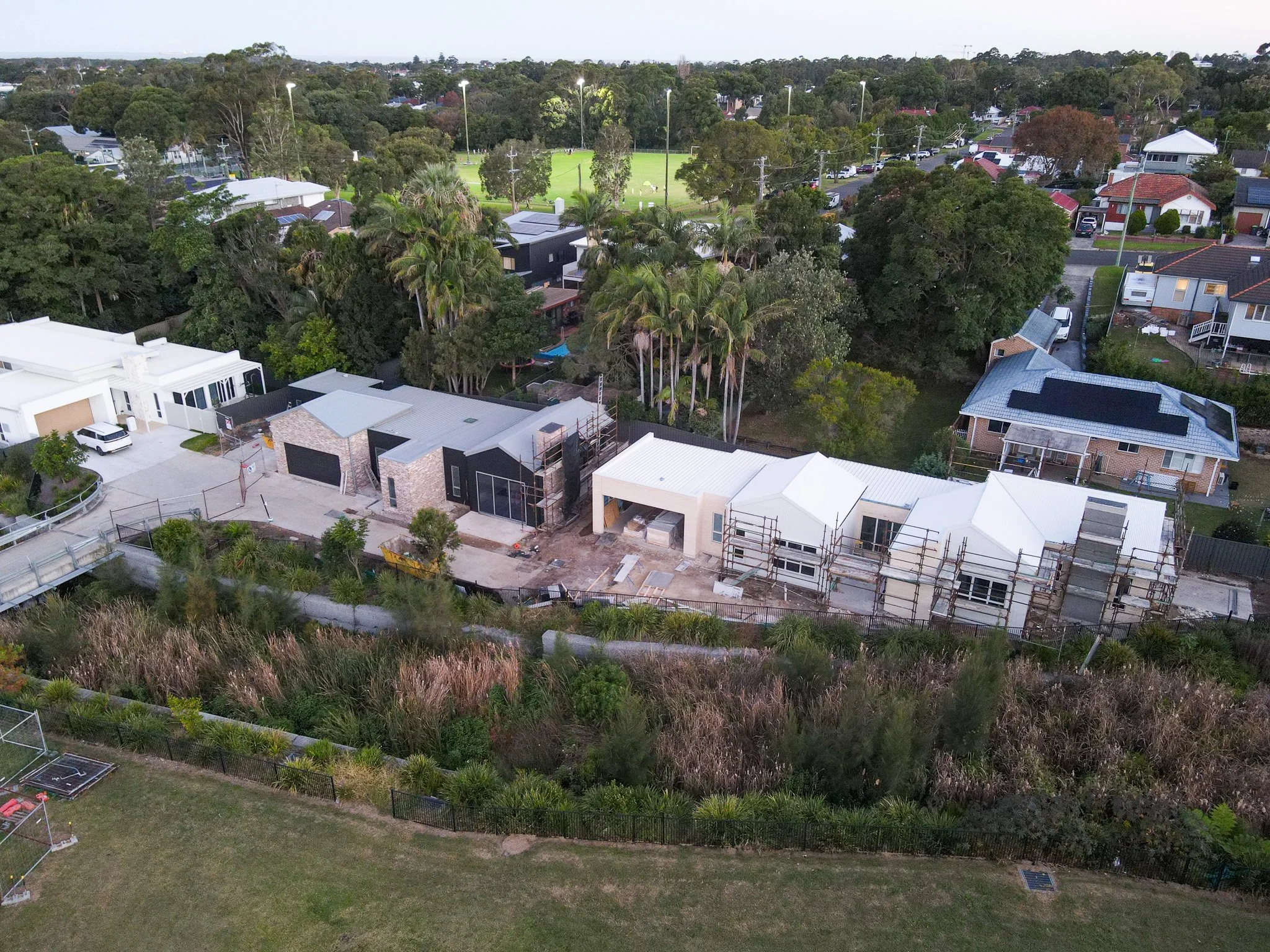 Livistona-Close-Russell-Vale-April-Monthly-Update-2026-4.jpg