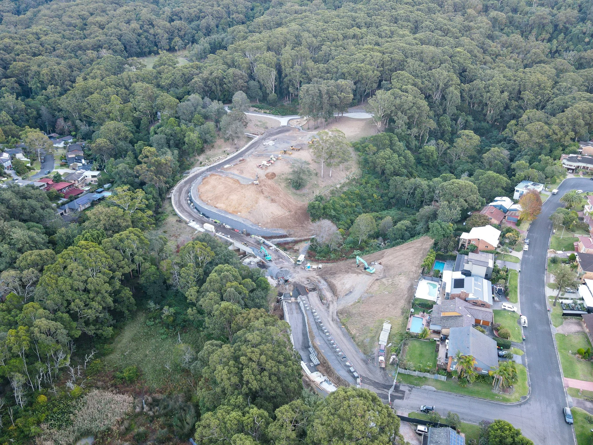 Sylvan-Ridge-Balgownie-April-Monthly-Update-2026-1.jpg