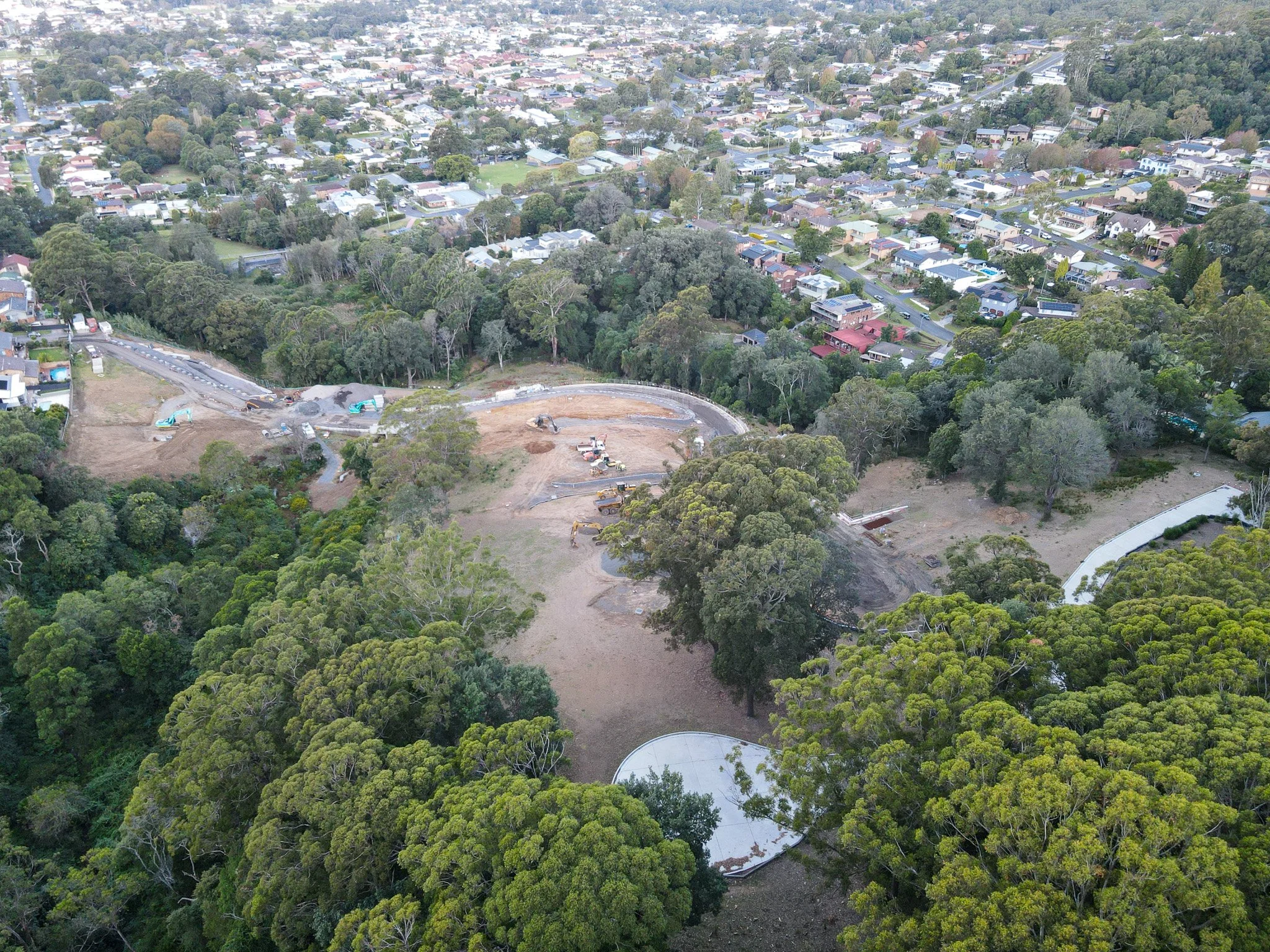 Sylvan-Ridge-Balgownie-April-Monthly-Update-2026-5.jpg