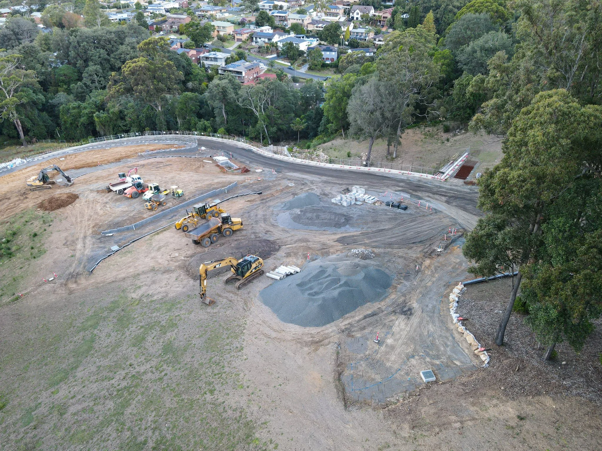 Sylvan-Ridge-Balgownie-April-Monthly-Update-2026-4.jpg
