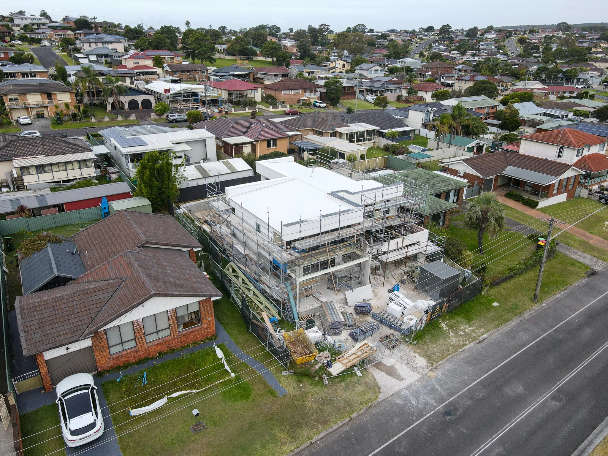 Reddalls-Parade-Mount-Warrigal-April-Update-2026-2.jpg