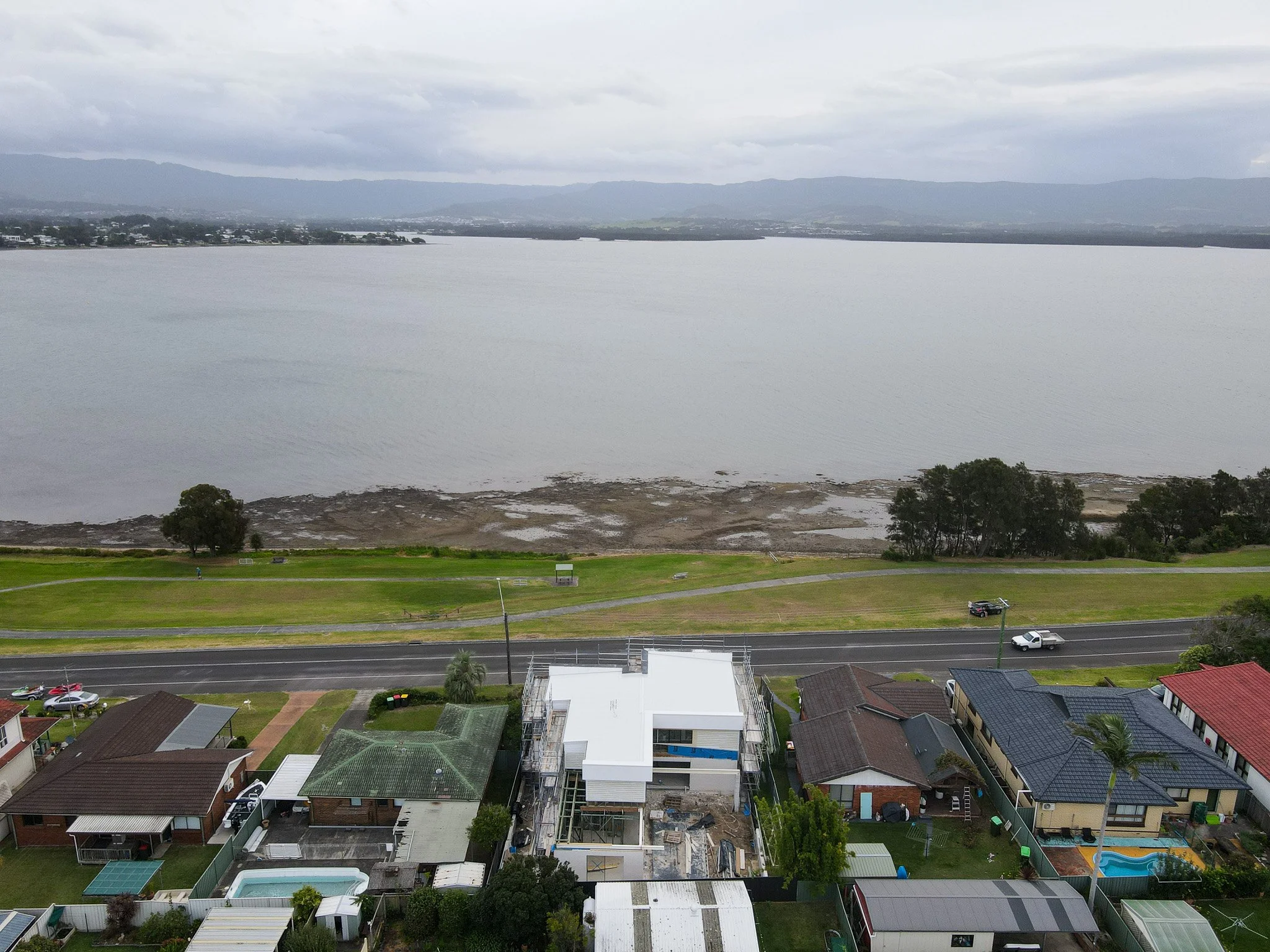 Reddalls-Parade-Mount-Warrigal-April-Update-2026-1.jpg