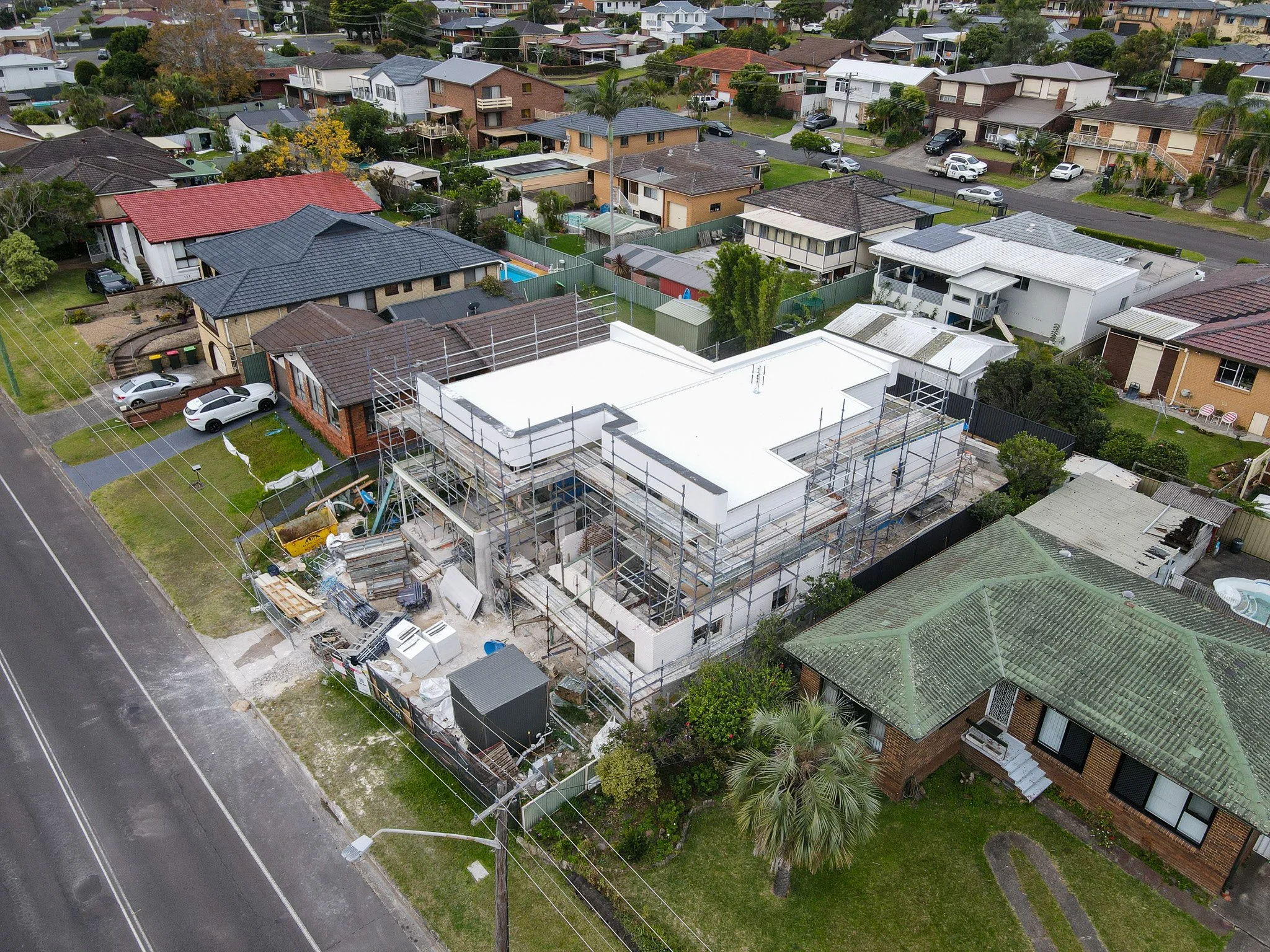 Reddalls-Parade-Mount-Warrigal-April-Update-2026-3.jpg