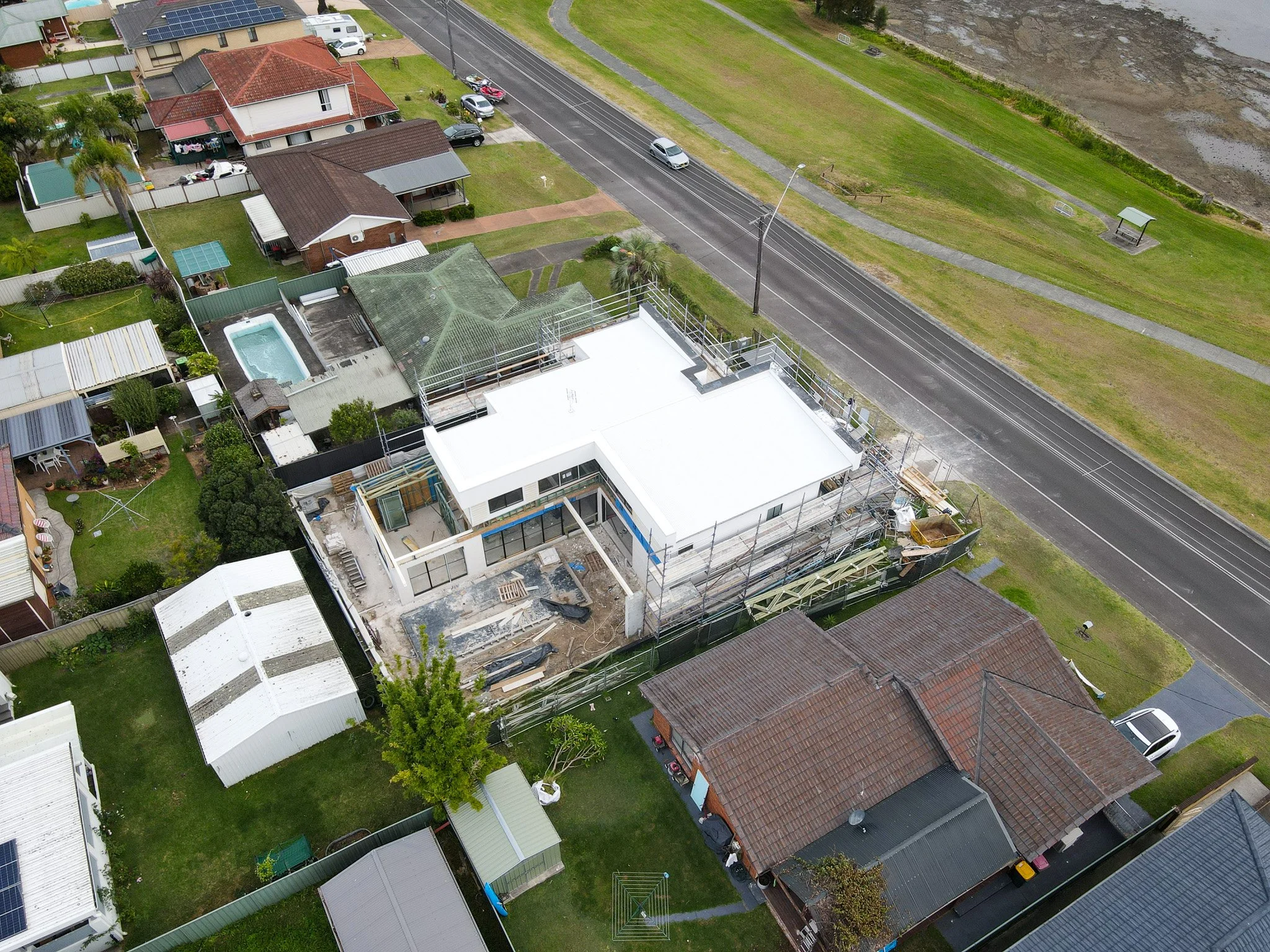 Reddalls-Parade-Mount-Warrigal-April-Update-2026-4.jpg