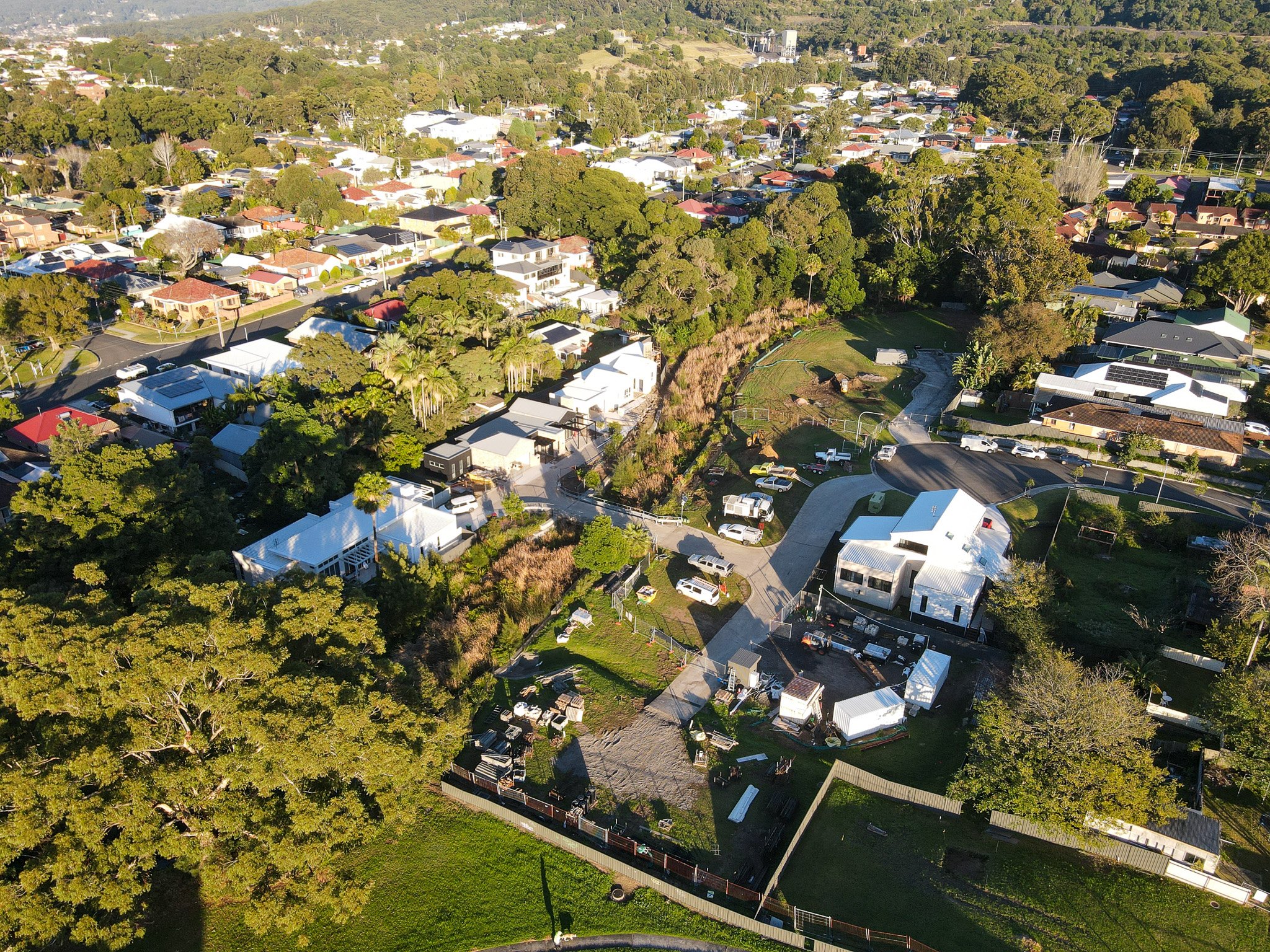 Livistona-Close-Russell-Vale-May-Update-2026-1.jpg