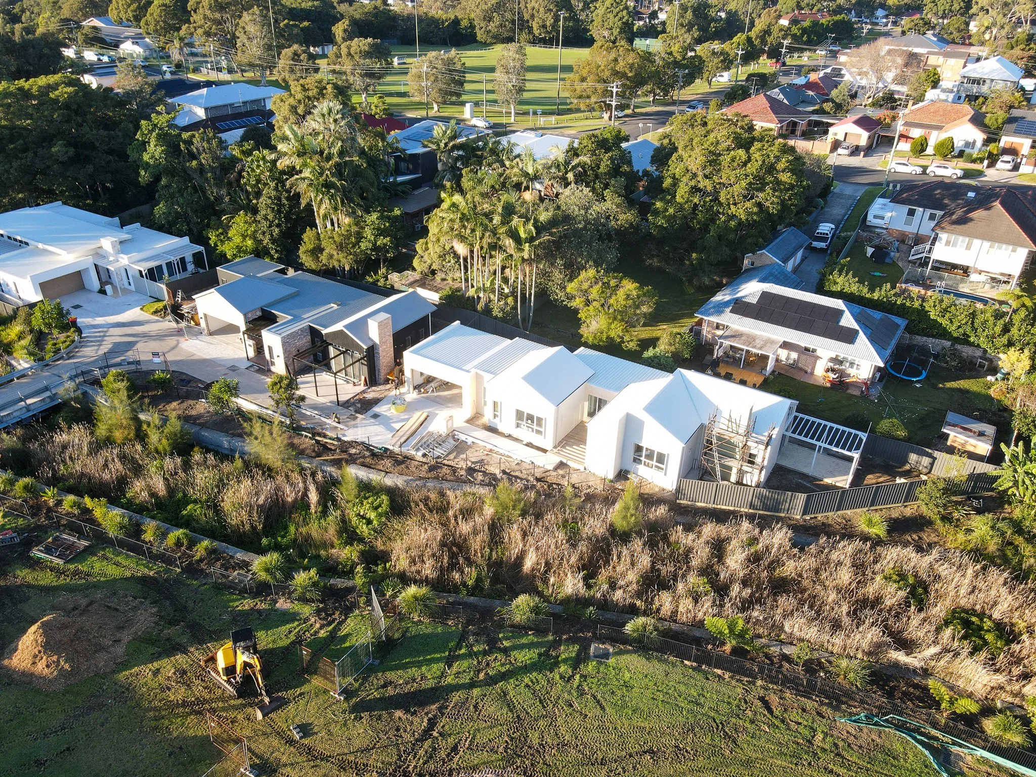 Livistona-Close-Russell-Vale-May-Update-2026-3.jpg
