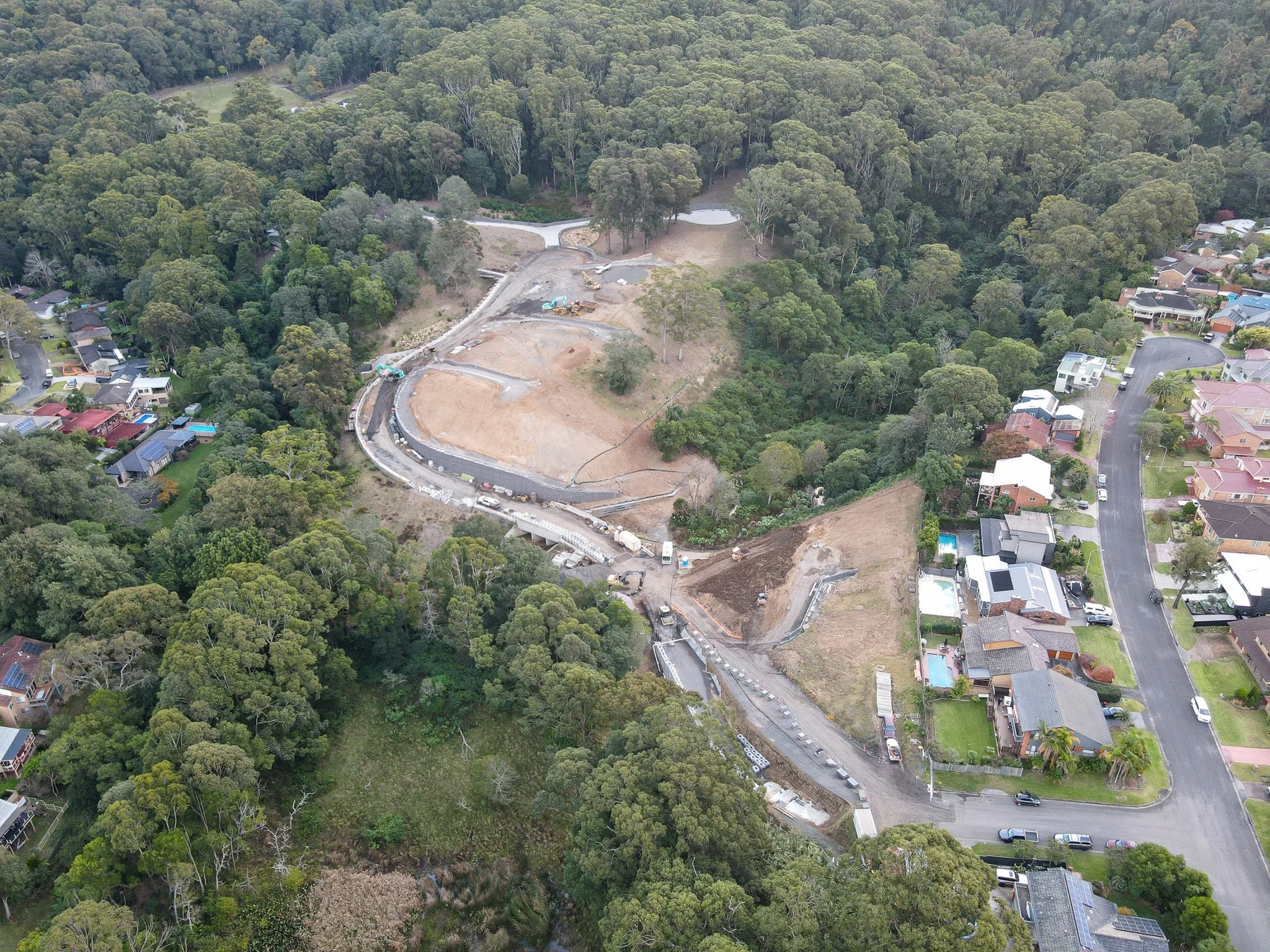 Sylvan-Ridge-Balgownie-May-Update-2026-1.jpg