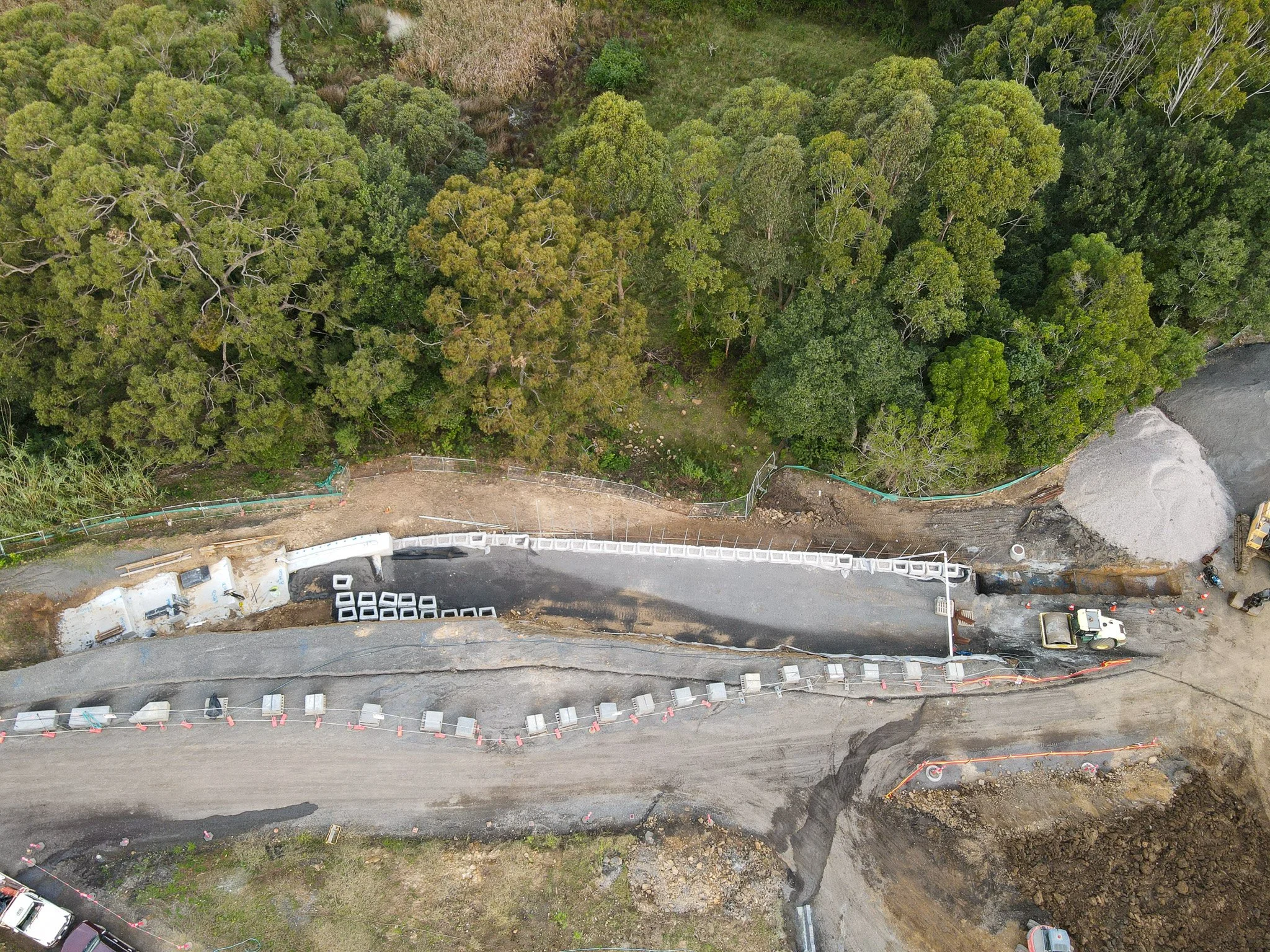 Sylvan-Ridge-Balgownie-May-Update-2026-2.jpg