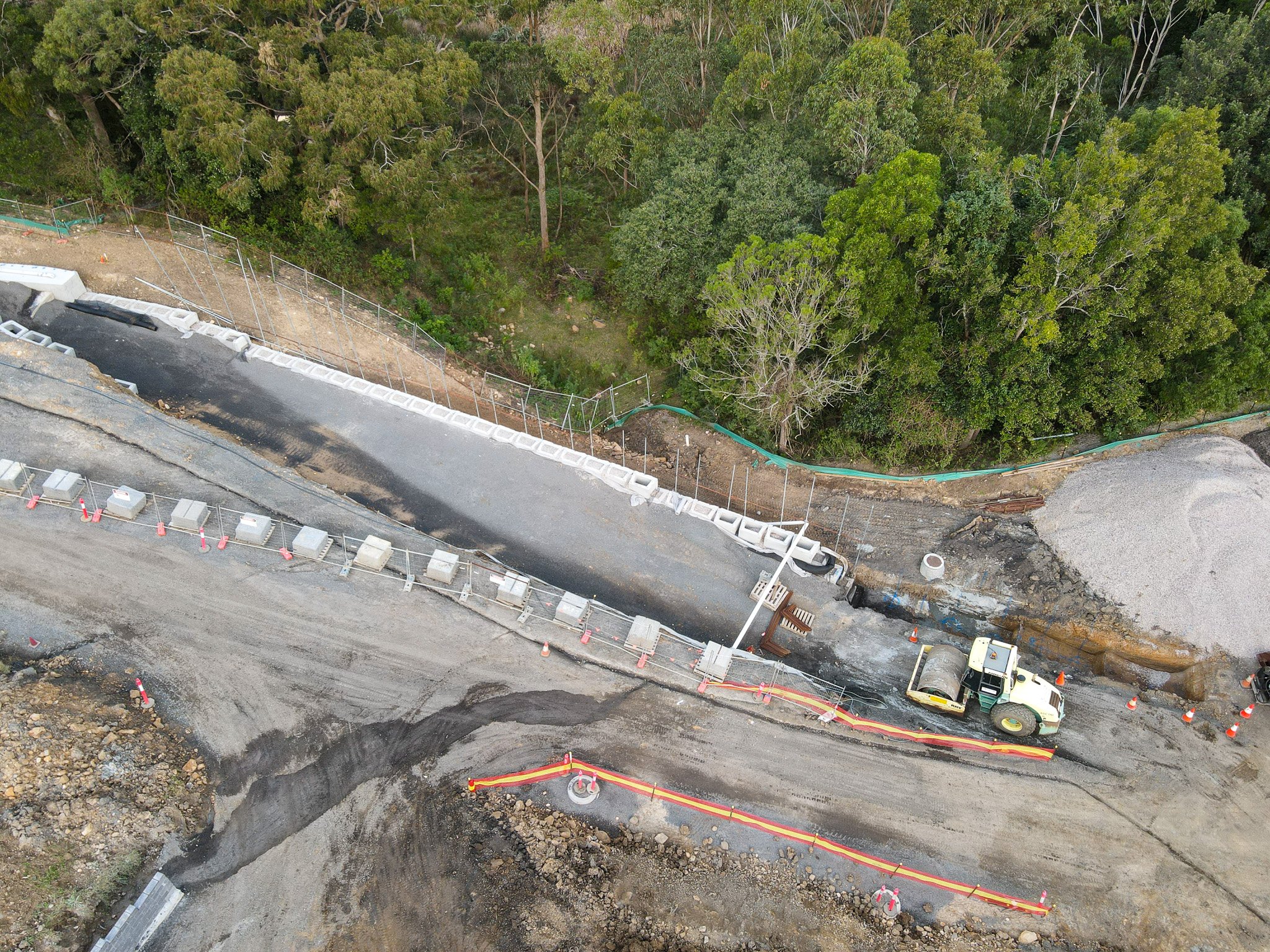 Sylvan-Ridge-Balgownie-May-Update-2026-3.jpg