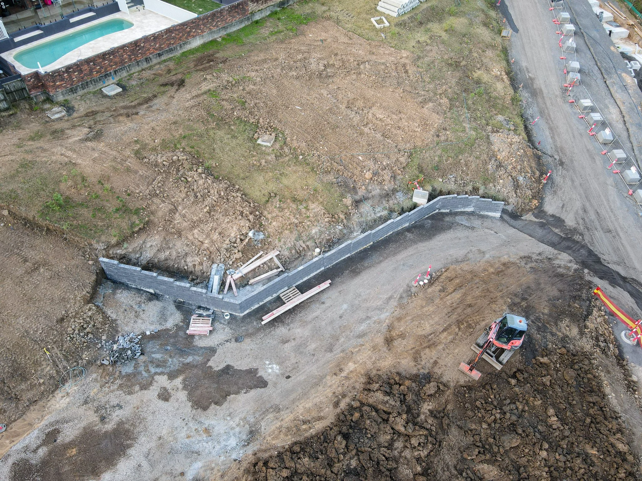 Sylvan-Ridge-Balgownie-May-Update-2026-4.jpg