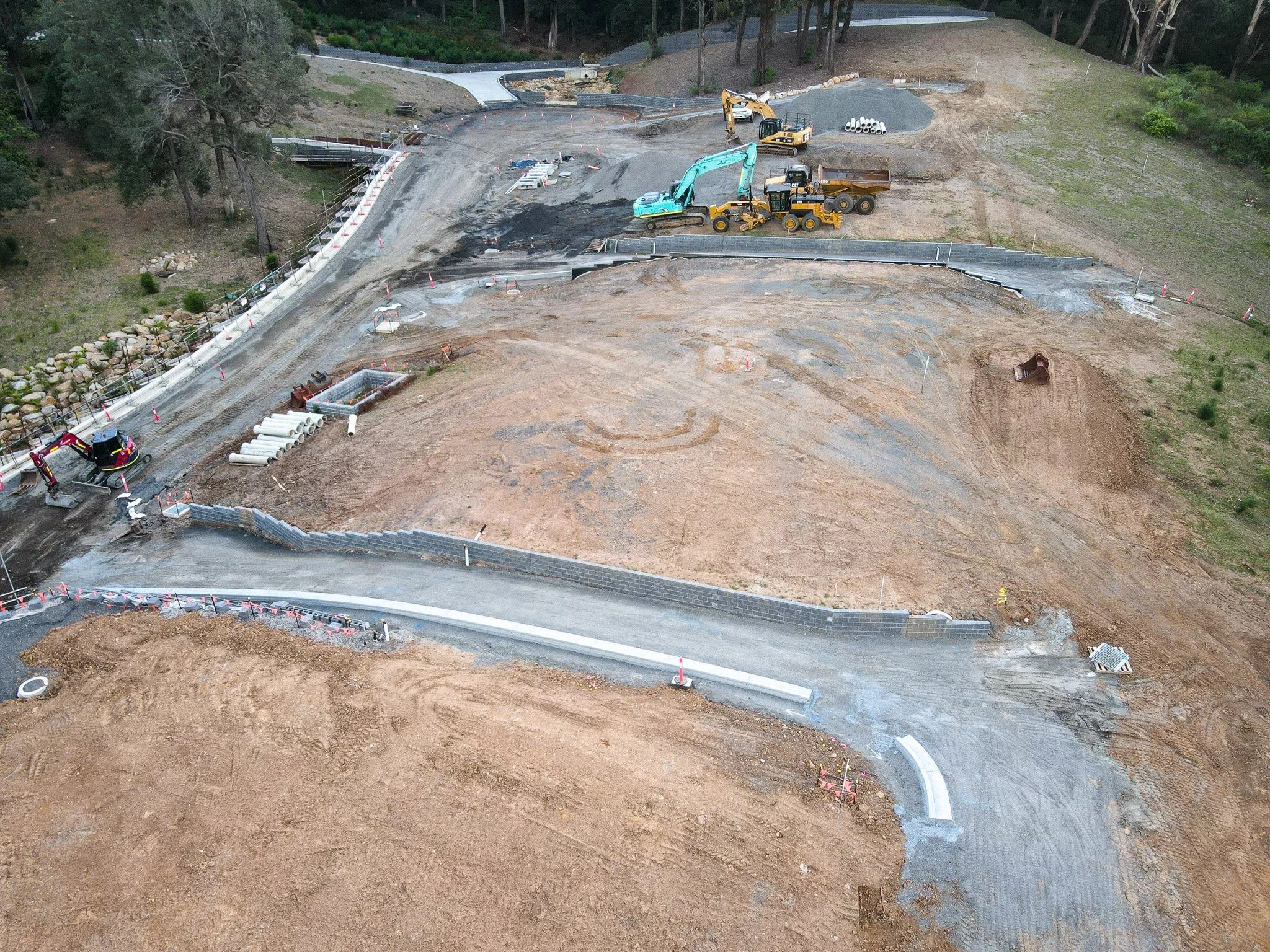 Sylvan-Ridge-Balgownie-May-Update-2026-5.jpg