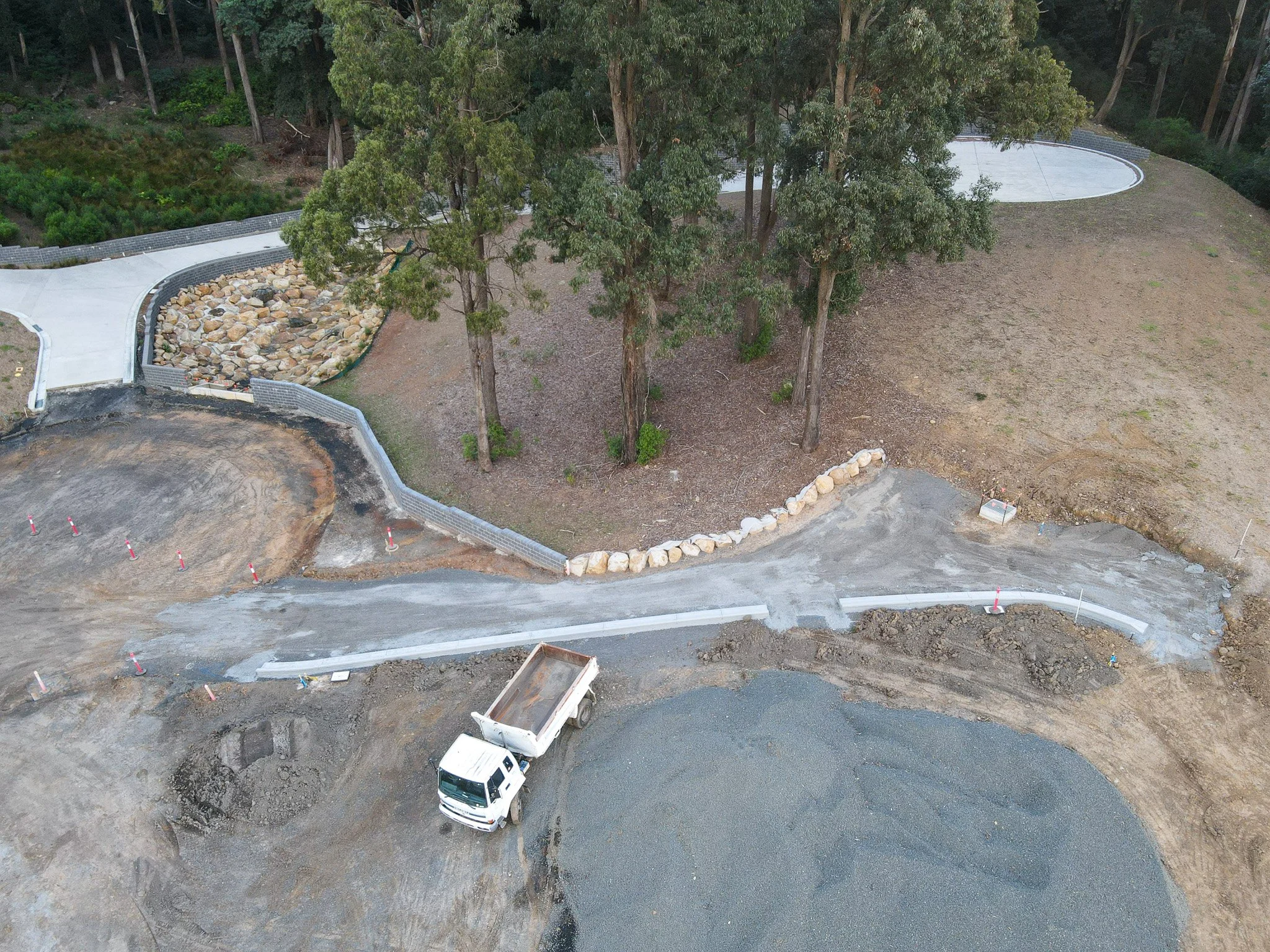 Sylvan-Ridge-Balgownie-May-Update-2026-6.jpg