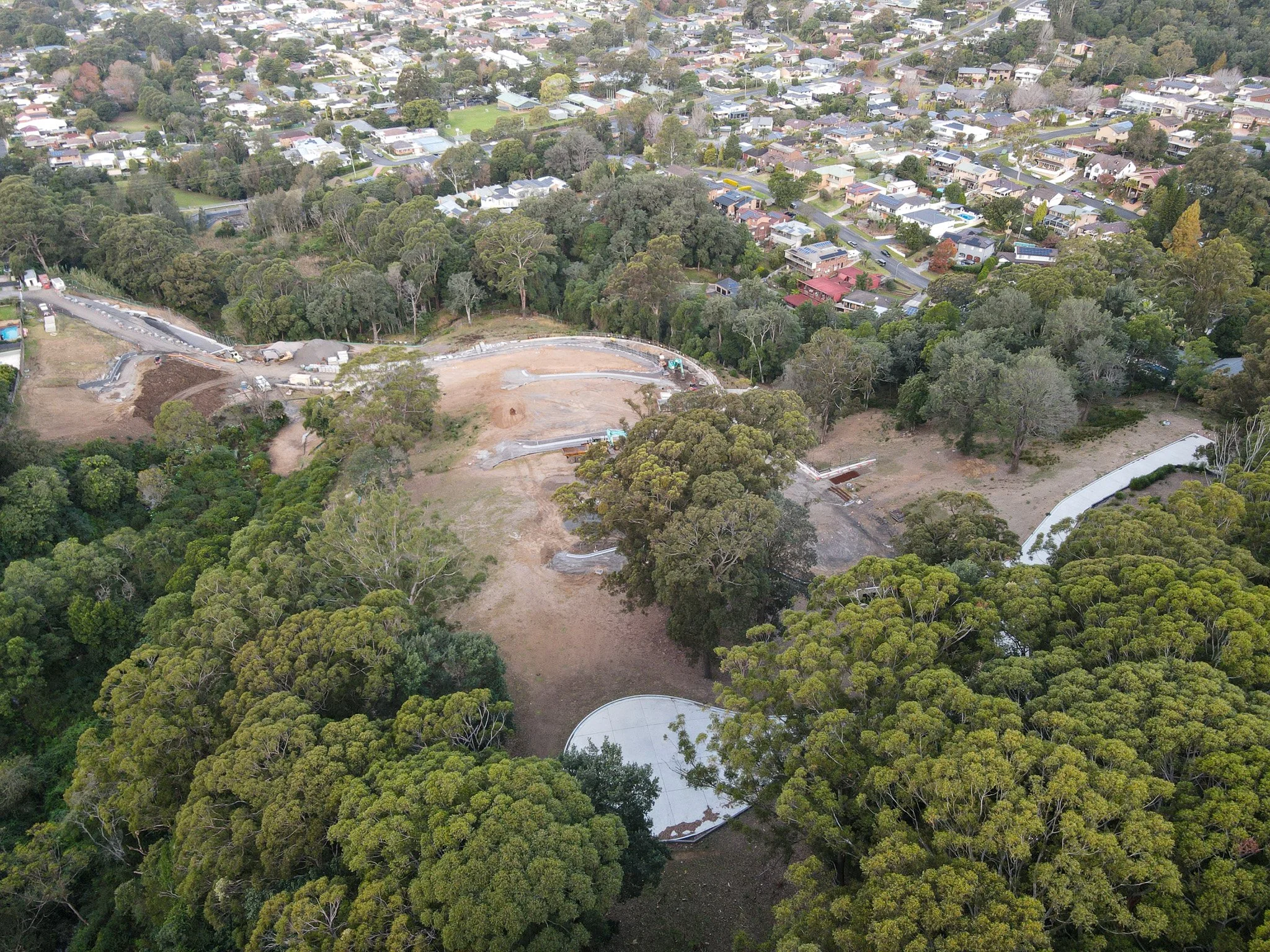 Sylvan-Ridge-Balgownie-May-Update-2026-7.jpg