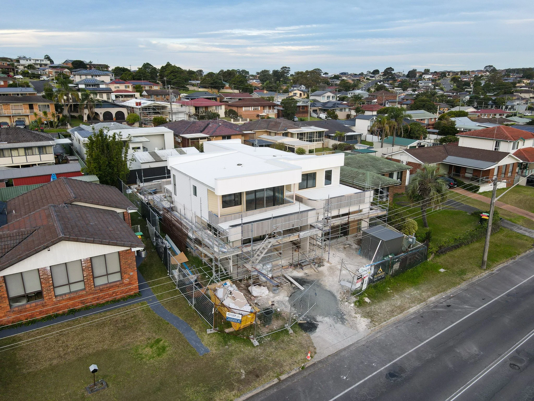 Reddalls-Parade-Mount-Warrigal-May-Update-2026-1.jpg