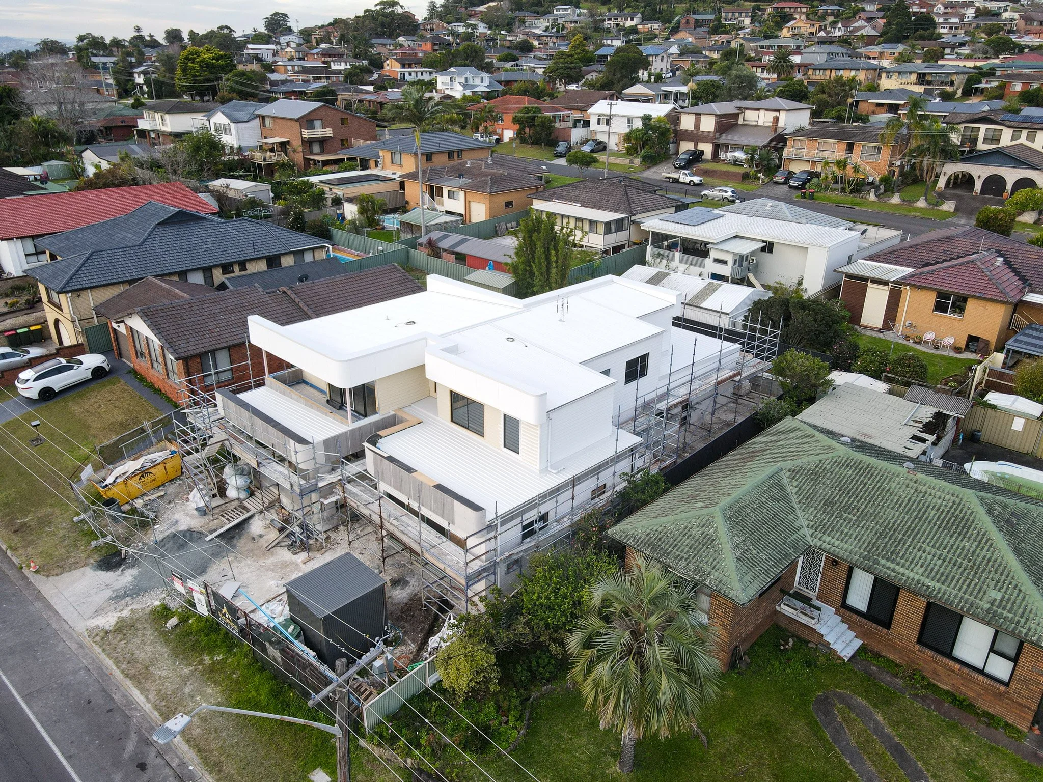Reddalls-Parade-Mount-Warrigal-May-Update-2026-2.jpg