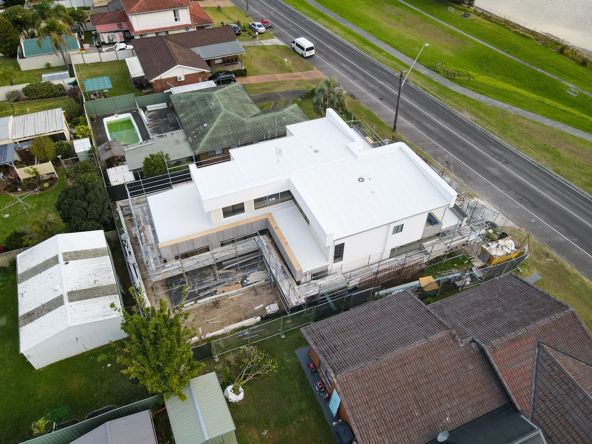 Reddalls-Parade-Mount-Warrigal-May-Update-2026-3.jpg