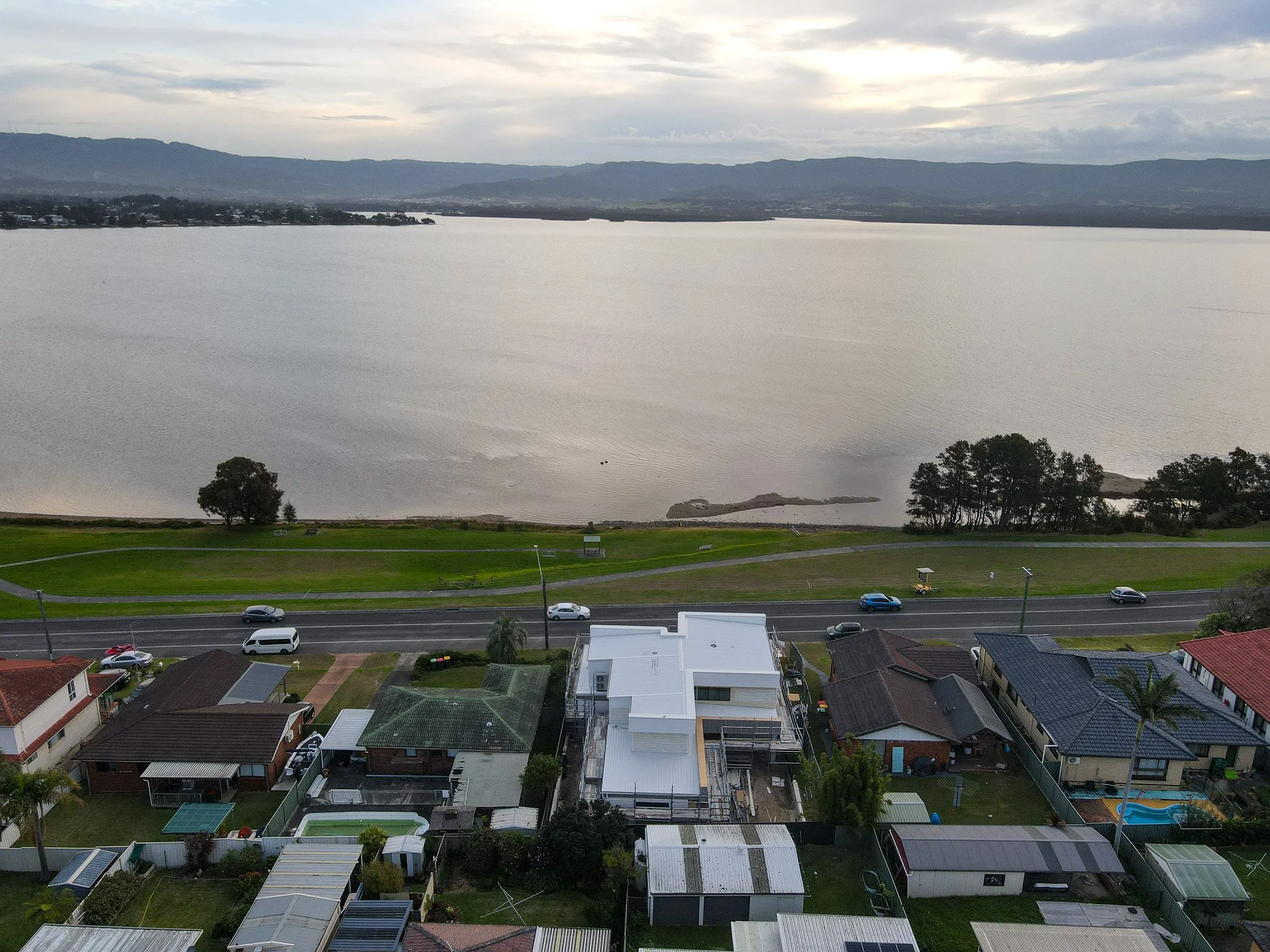Reddalls-Parade-Mount-Warrigal-May-Update-2026-4.jpg