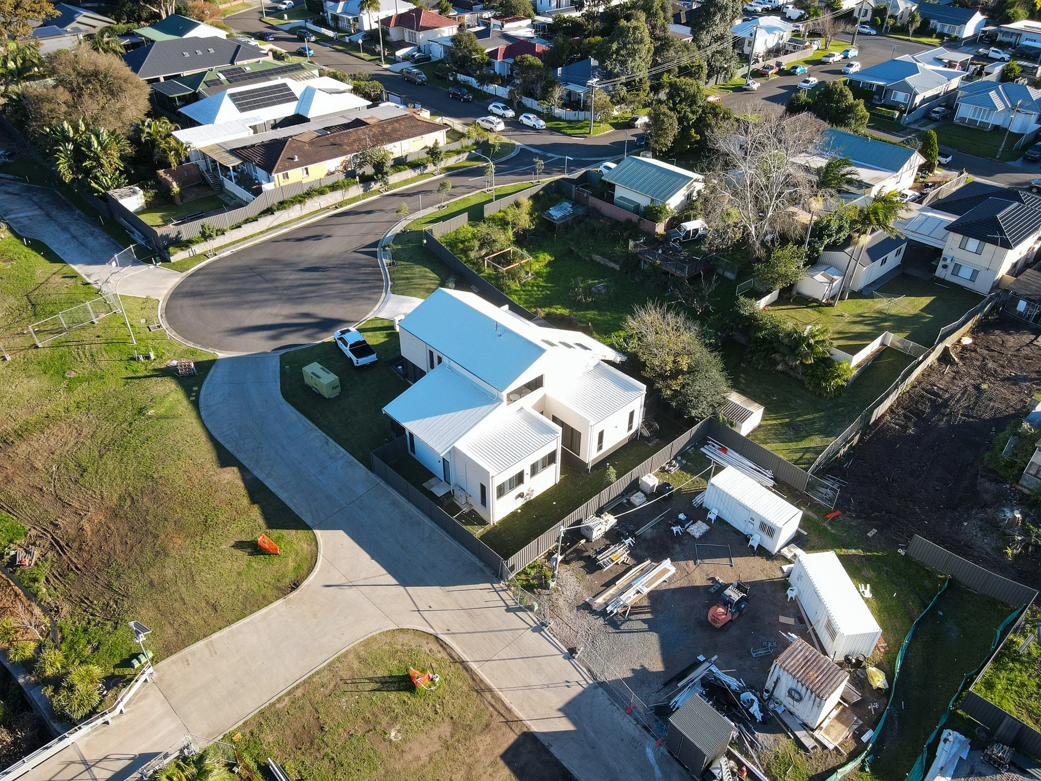 Livistona-Estate-Russell-Vale-June-Update-2026-2.jpg