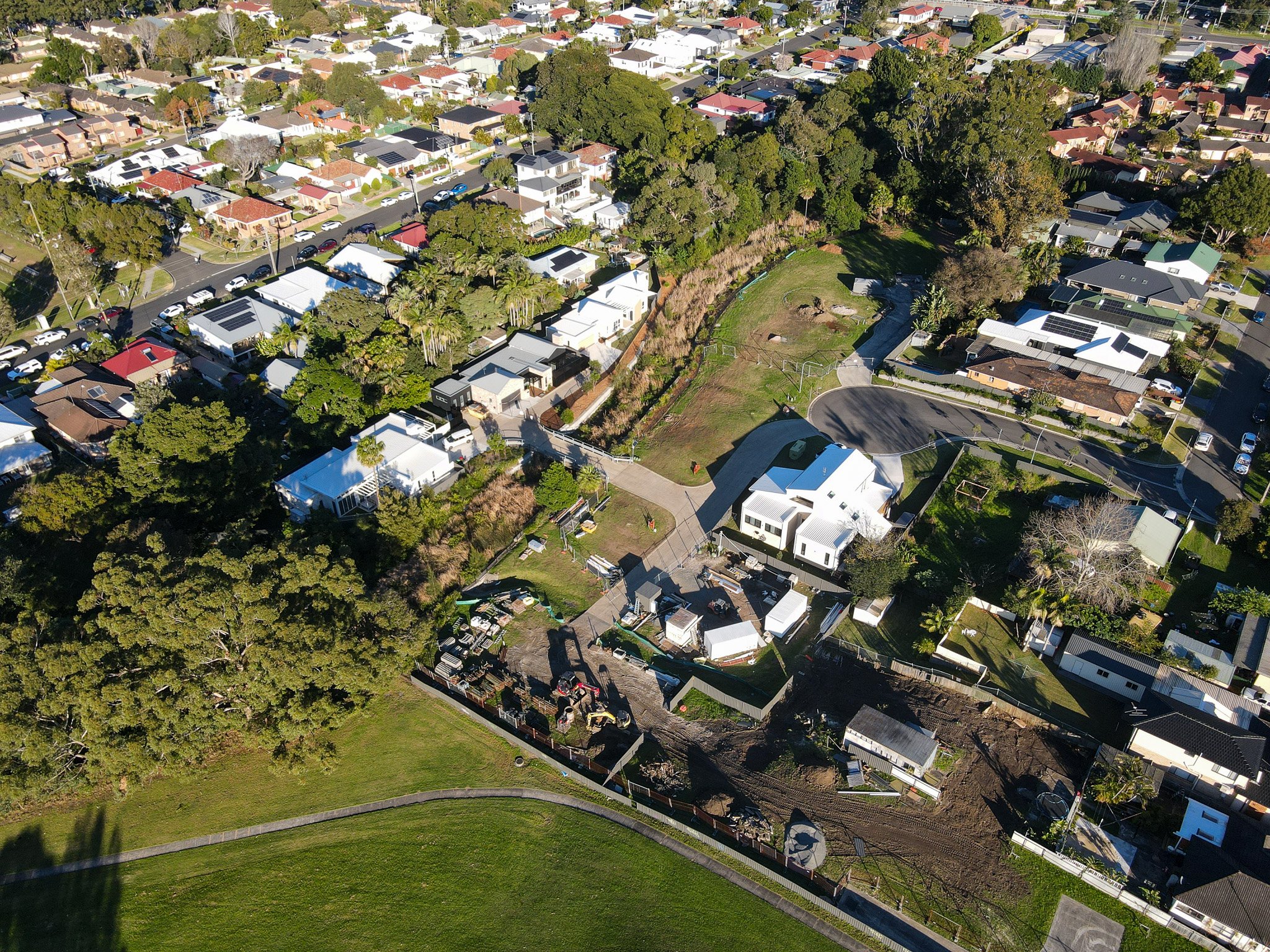 Livistona-Estate-Russell-Vale-June-Update-2026-1.jpg