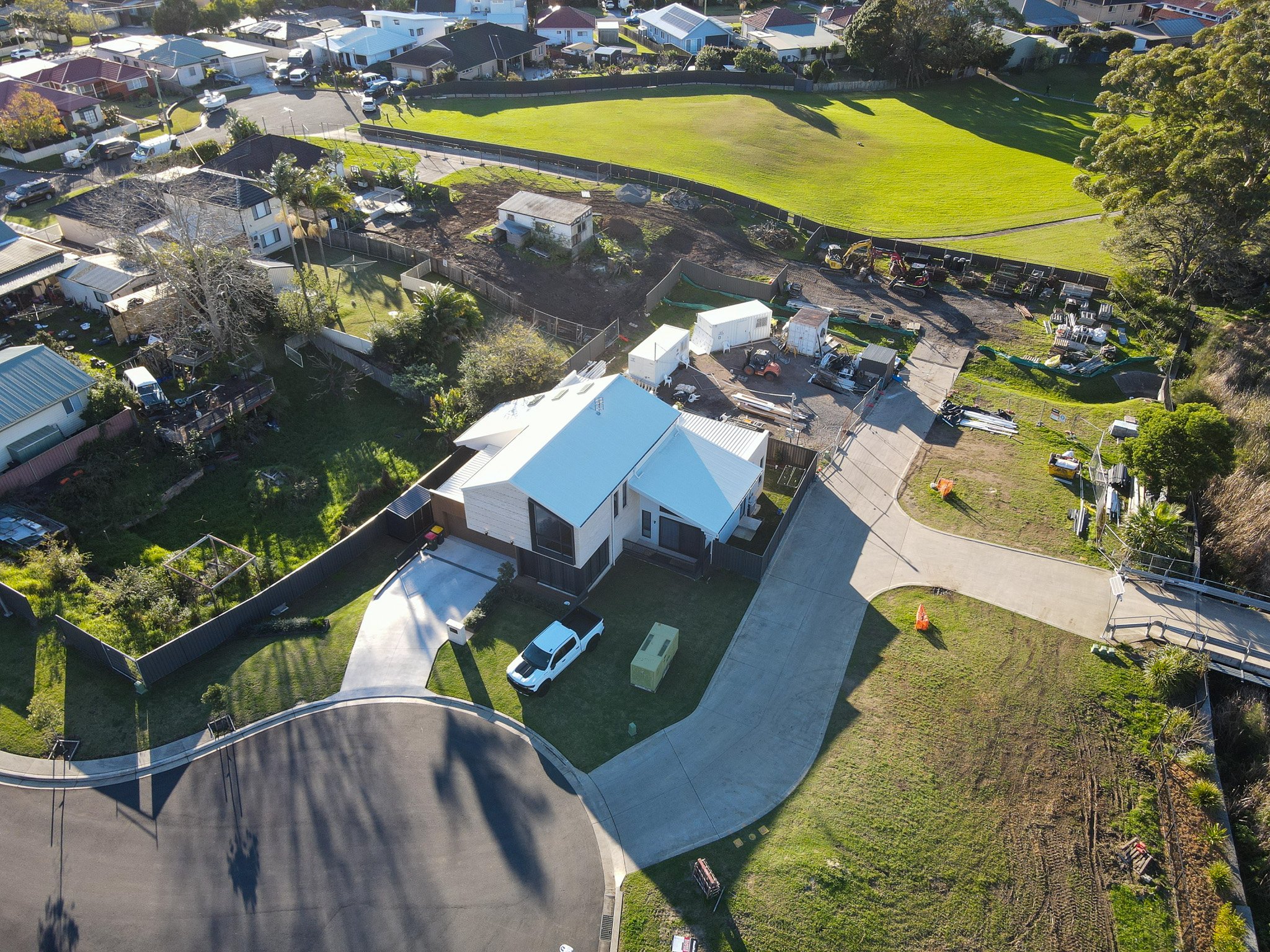 Livistona-Estate-Russell-Vale-June-Update-2026-3.jpg