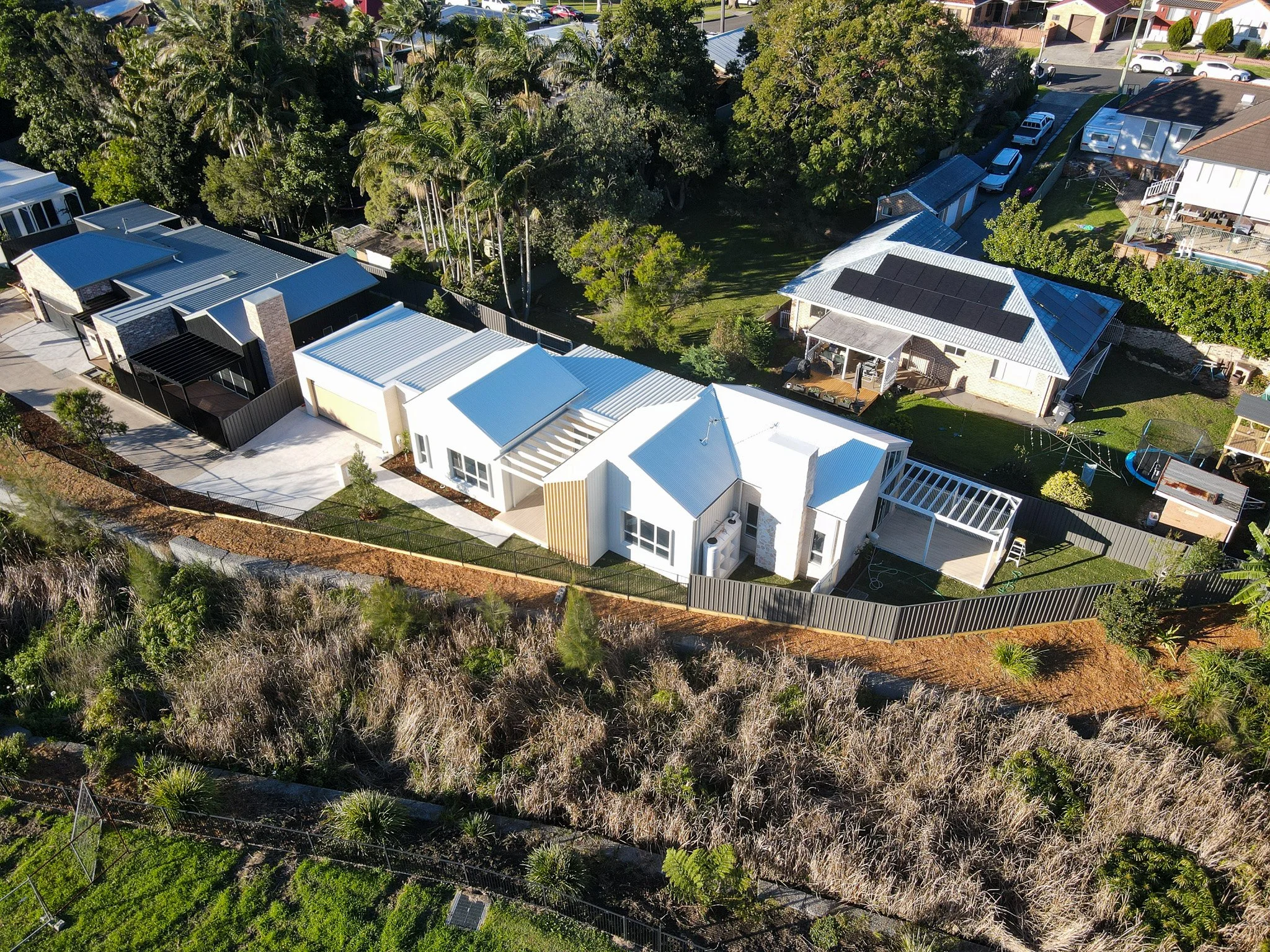 Livistona-Estate-Russell-Vale-June-Update-2026-4.jpg