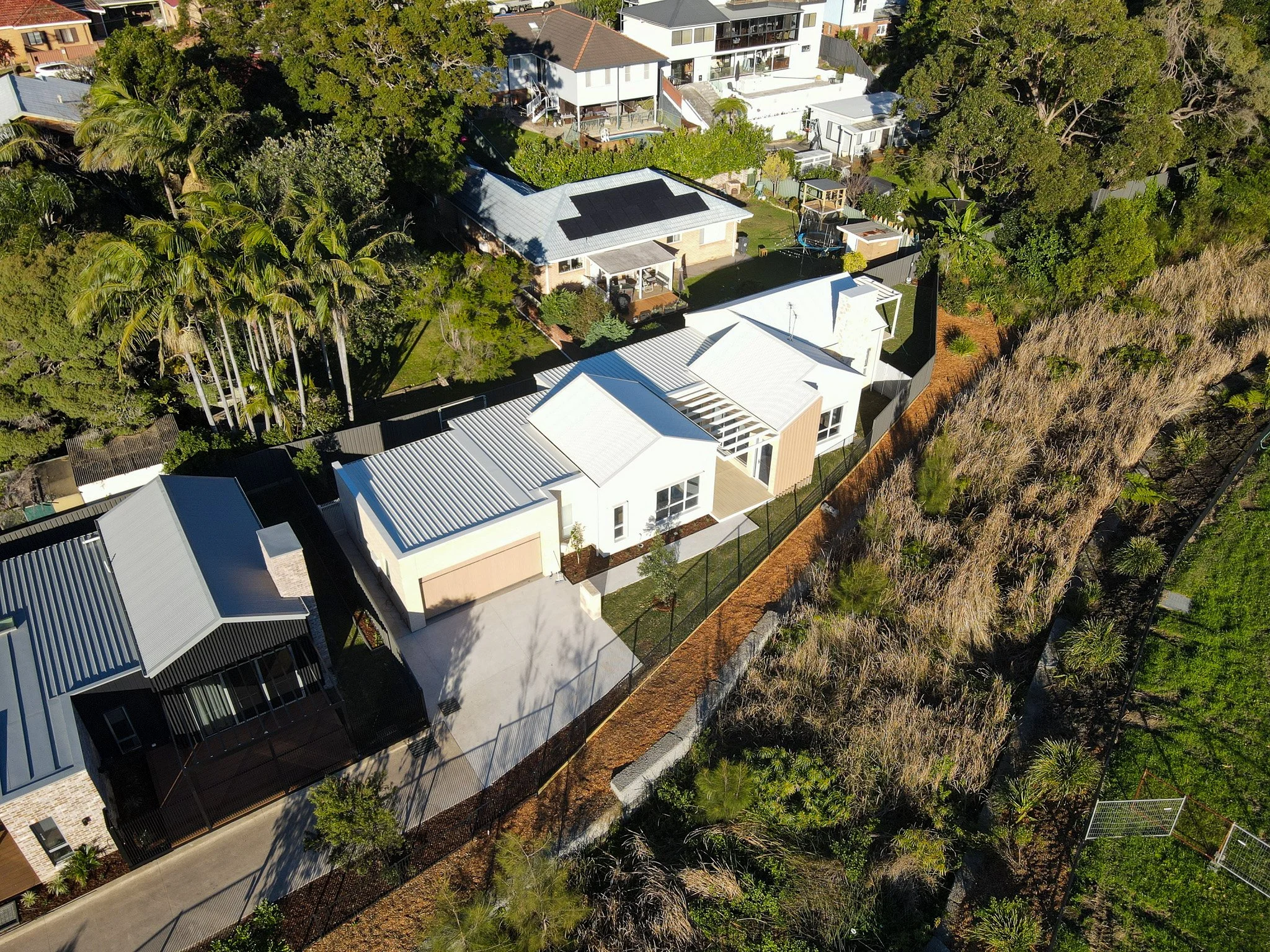 Livistona-Estate-Russell-Vale-June-Update-2026-5.jpg