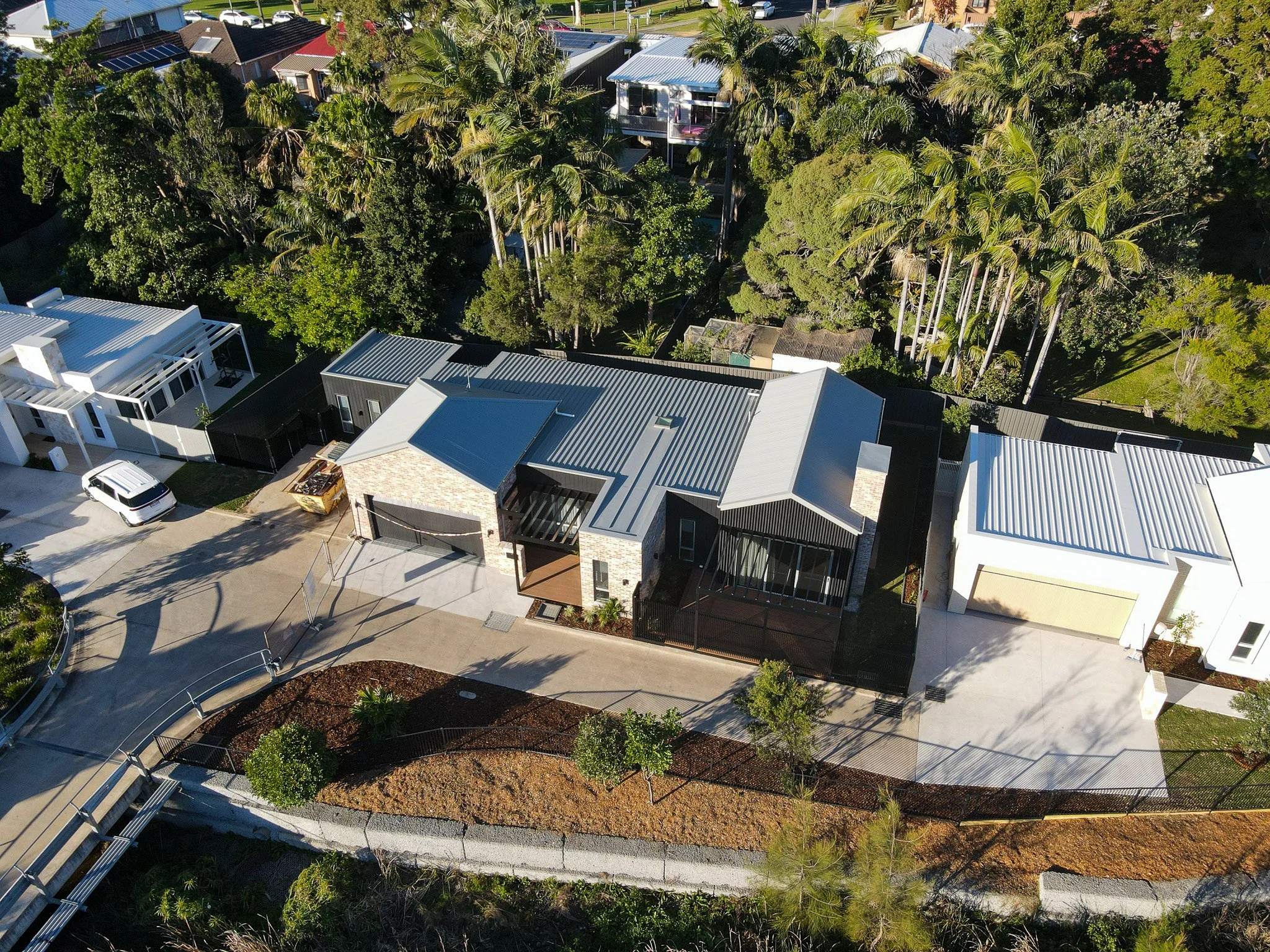 Livistona-Estate-Russell-Vale-June-Update-2026-6.jpg