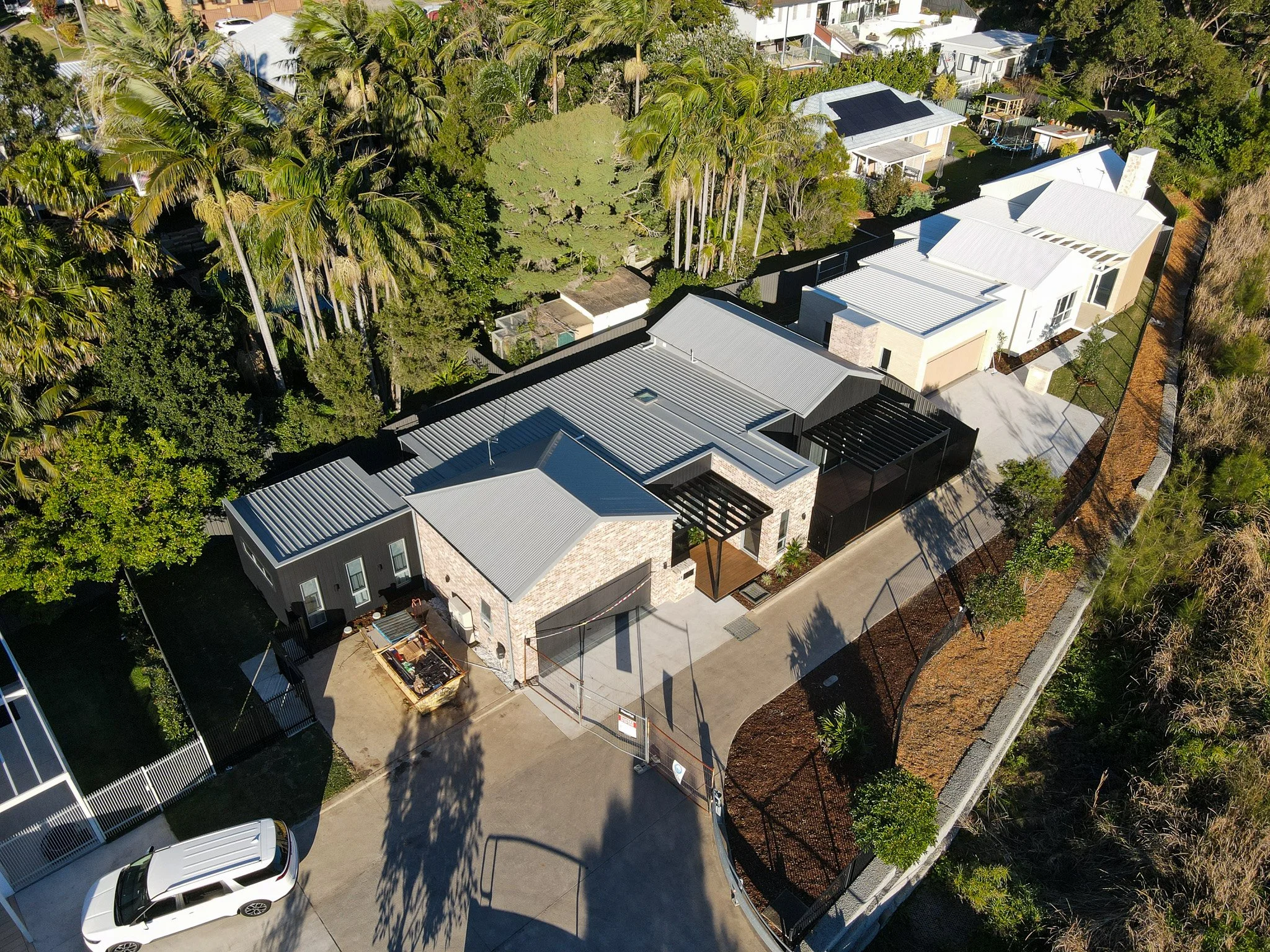 Livistona-Estate-Russell-Vale-June-Update-2026-7.jpg