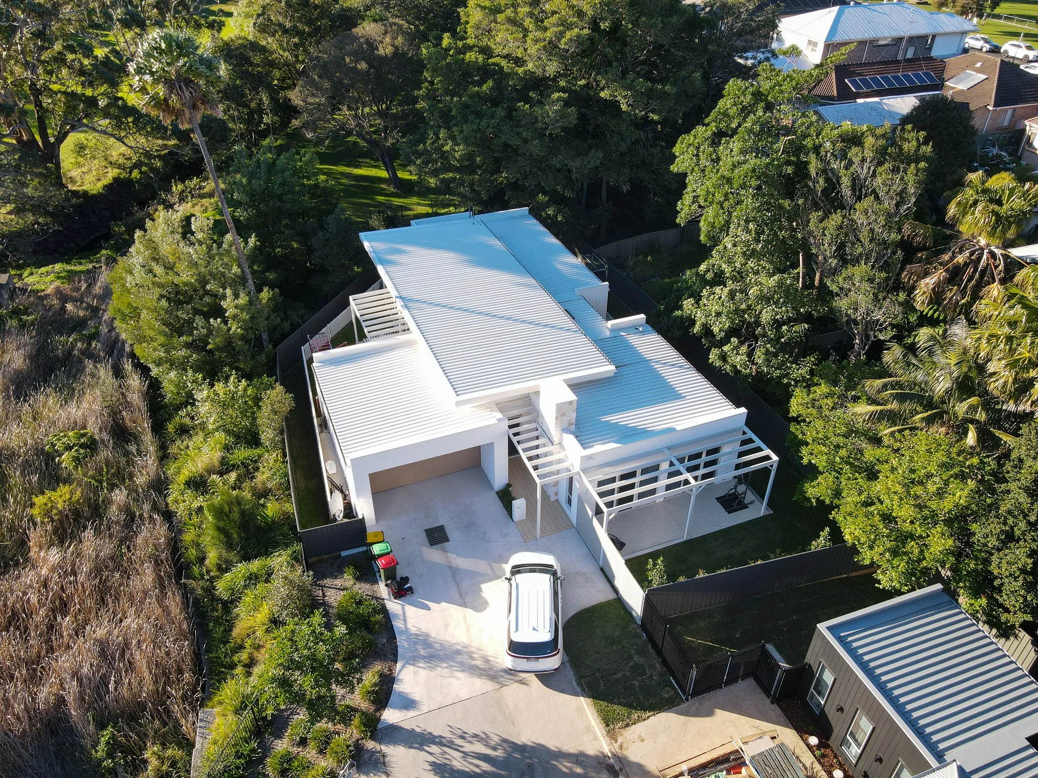 Livistona-Estate-Russell-Vale-June-Update-2026-8.jpg
