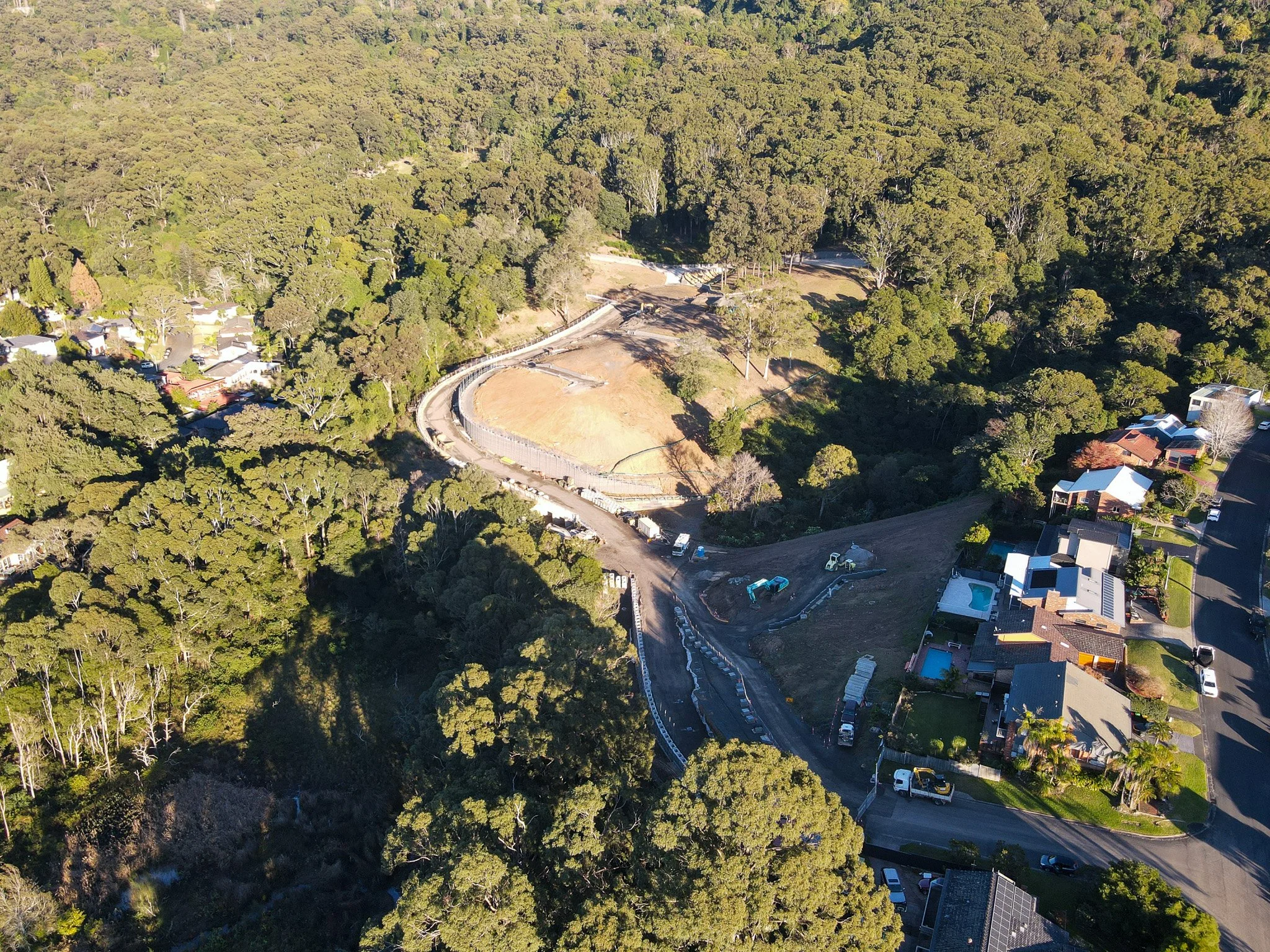 Sylvan-Ridge-Balgownie-June-Update-2026-1.jpg
