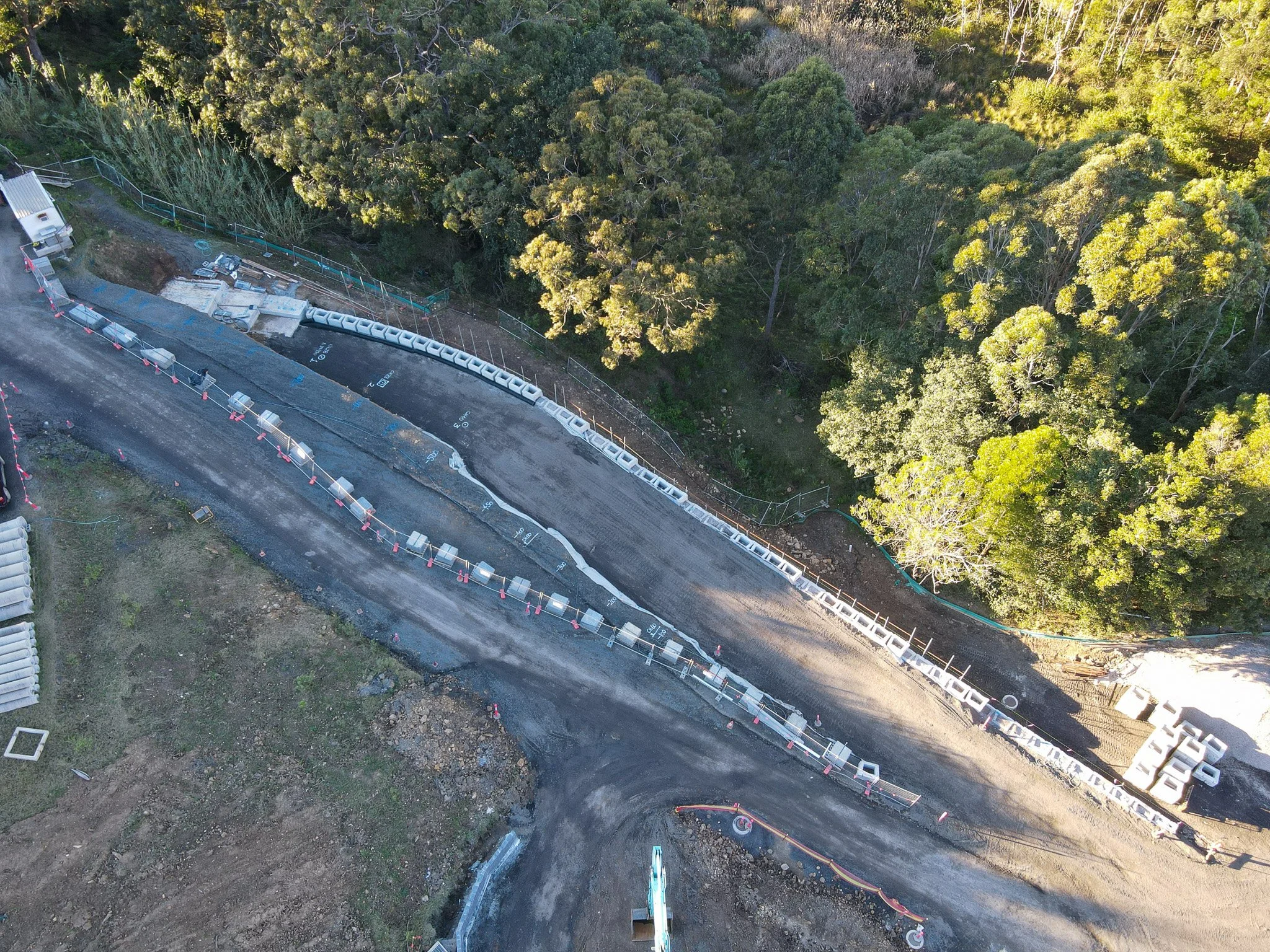 Sylvan-Ridge-Balgownie-June-Update-2026-2.jpg