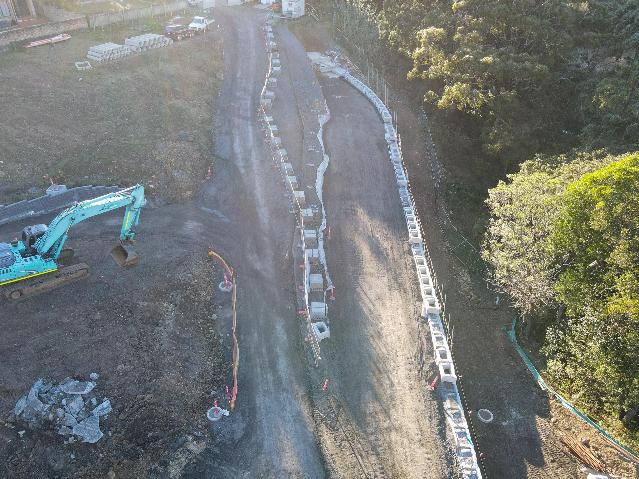 Sylvan-Ridge-Balgownie-June-Update-2026-3.jpg