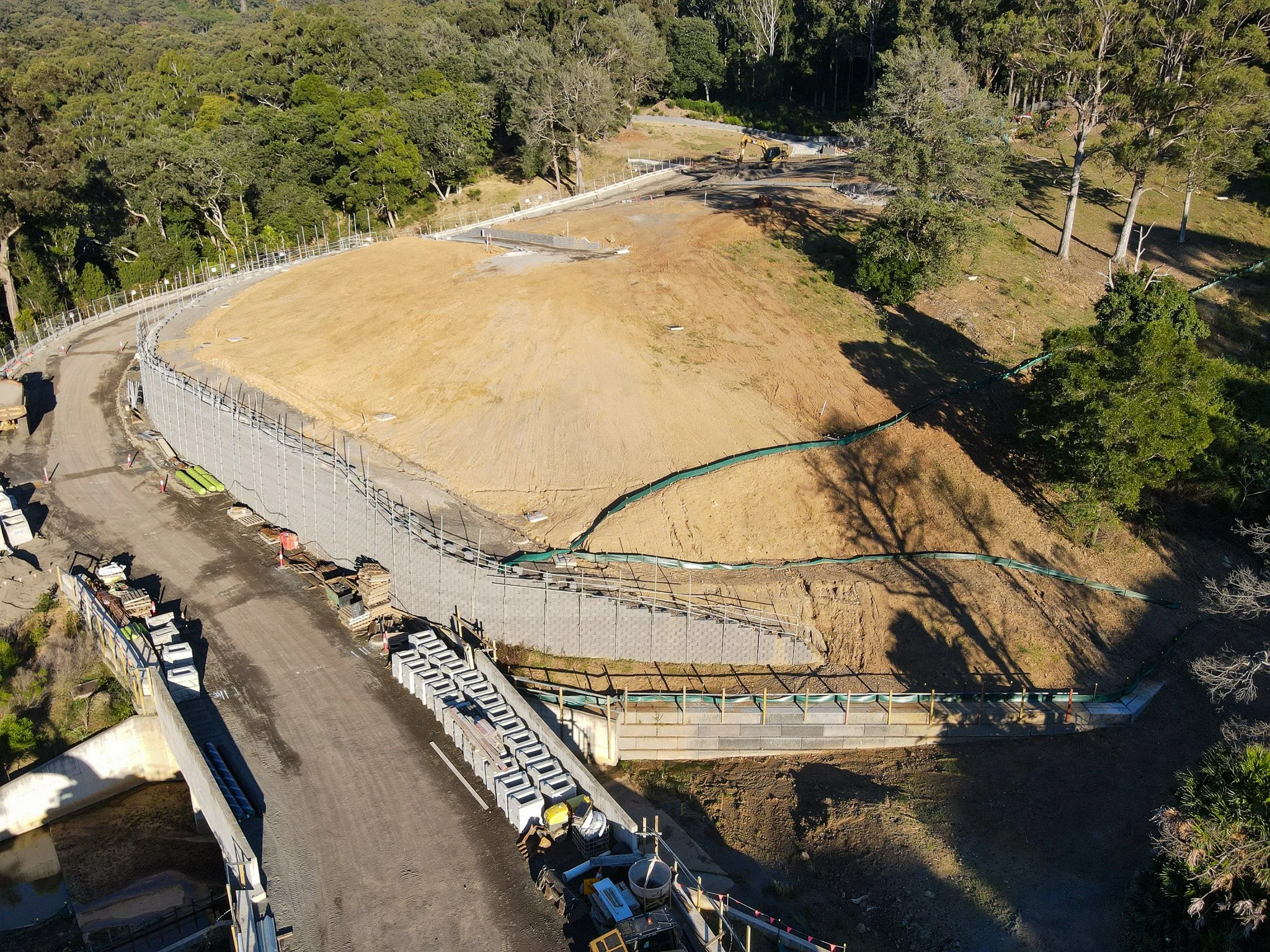 Sylvan-Ridge-Balgownie-June-Update-2026-4.jpg