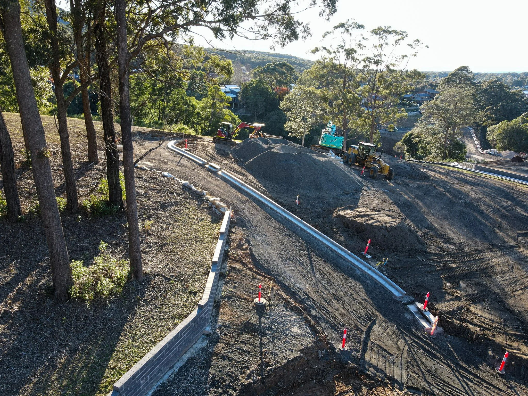 Sylvan-Ridge-Balgownie-June-Update-2026-5.jpg