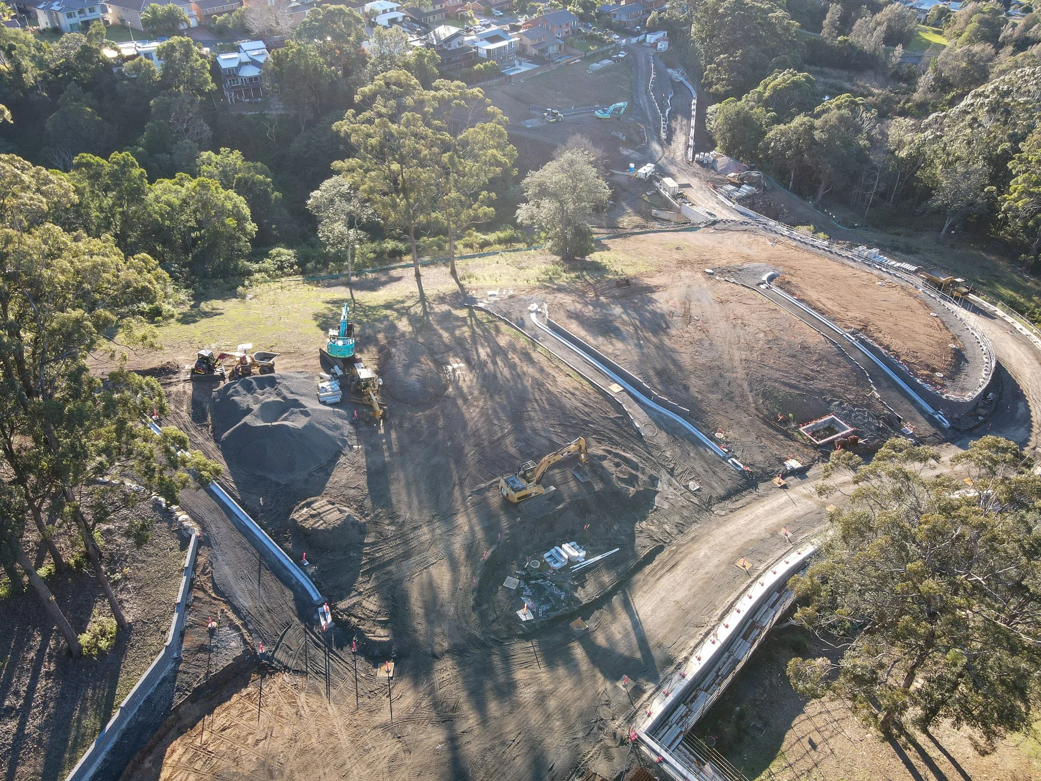 Sylvan-Ridge-Balgownie-June-Update-2026-6.jpg