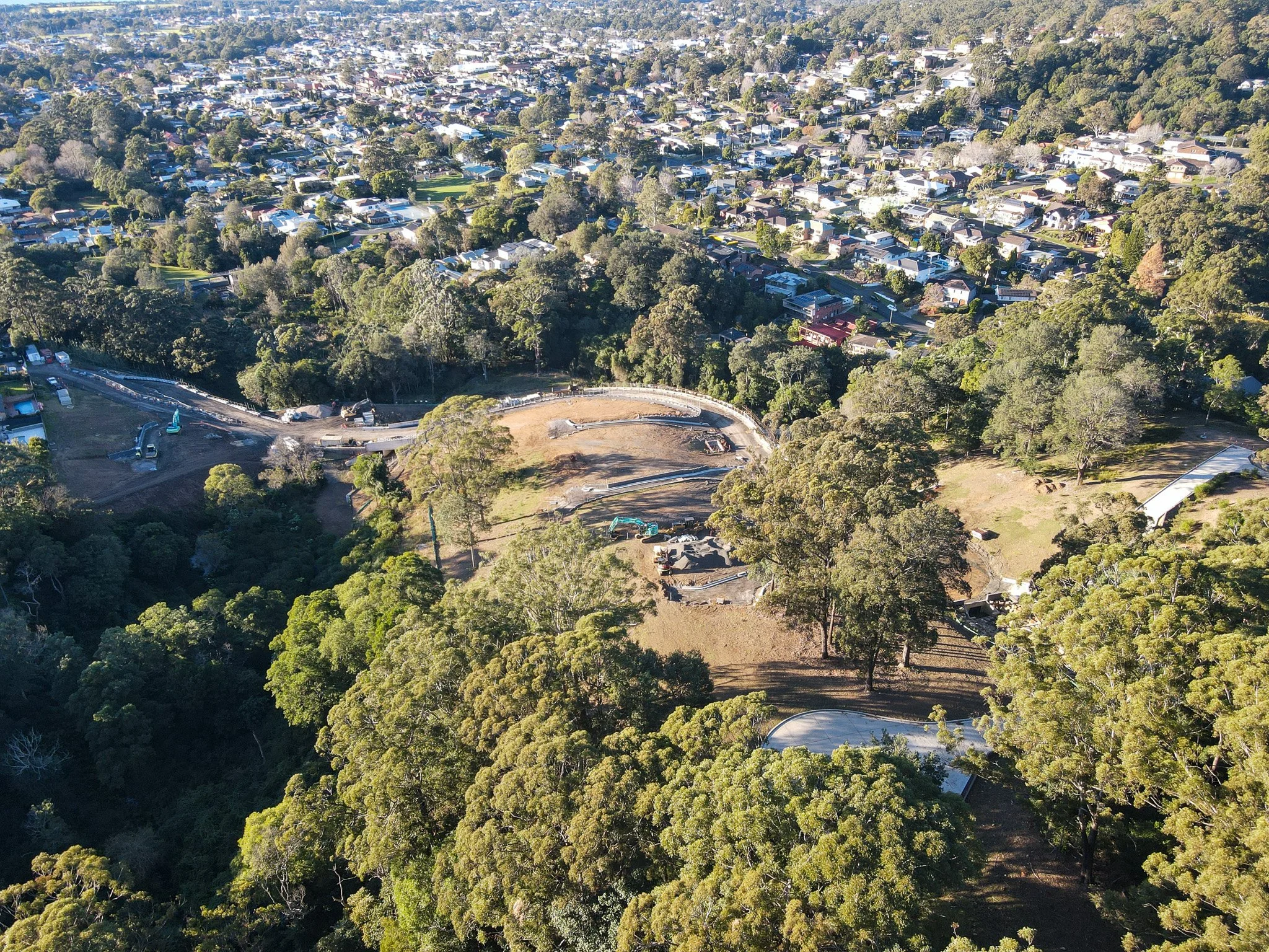 Sylvan-Ridge-Balgownie-June-Update-2026-7.jpg