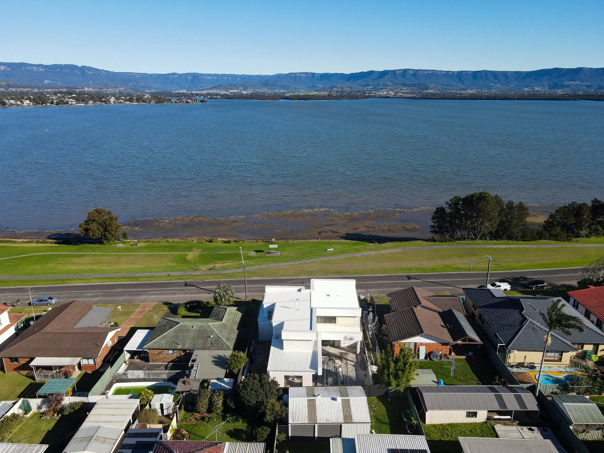 Reddalls-Parade-Mount-Warrigal-June-Update-2026-1.jpg