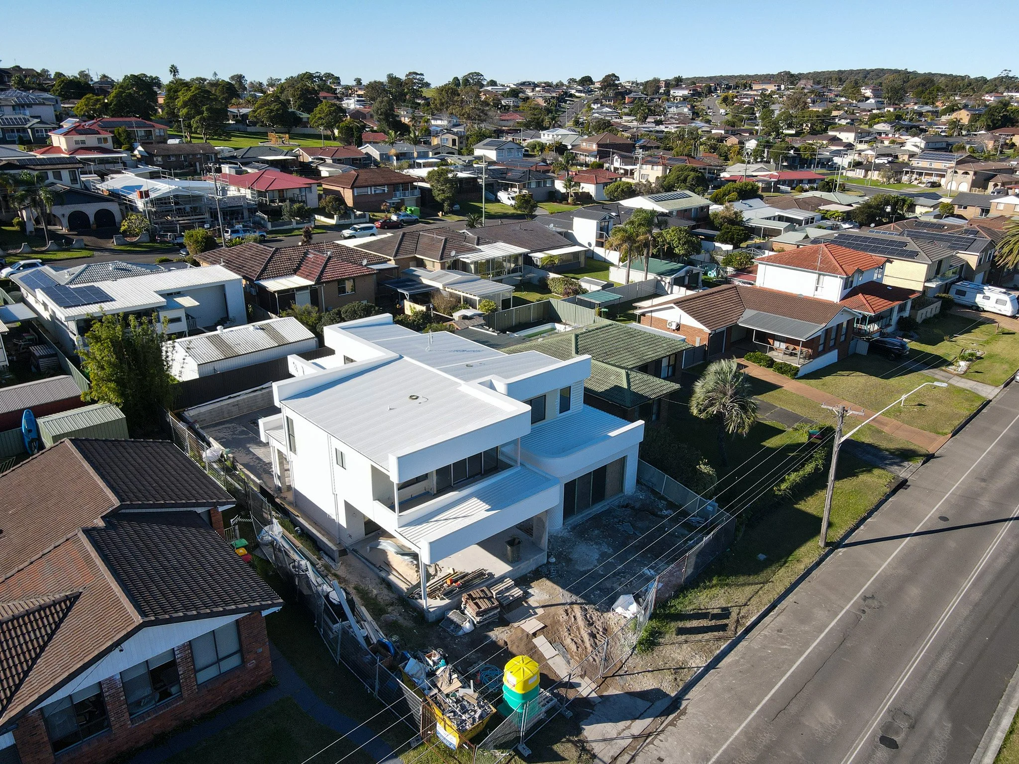 Reddalls-Parade-Mount-Warrigal-June-Update-2026-2.jpg