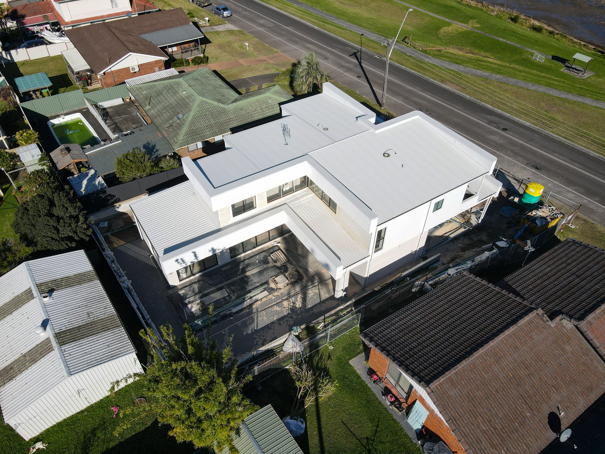 Reddalls-Parade-Mount-Warrigal-June-Update-2026-4.jpg