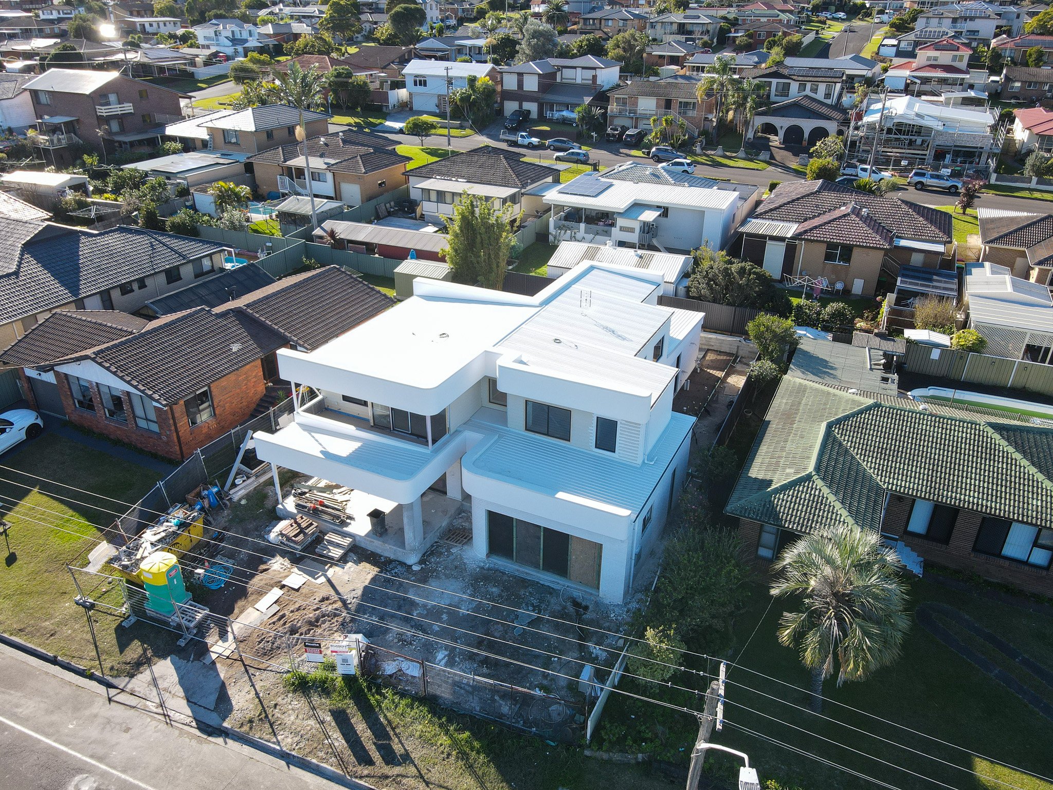 Reddalls-Parade-Mount-Warrigal-June-Update-2026-3.jpg
