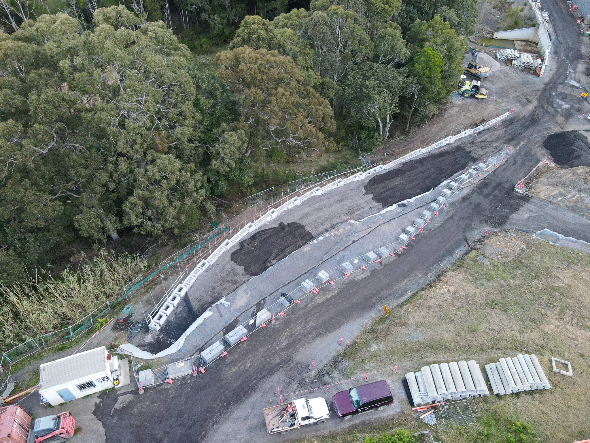 Sylvan-Ridge-Balgownie-July-Monthly-Update-2026-2.jpg
