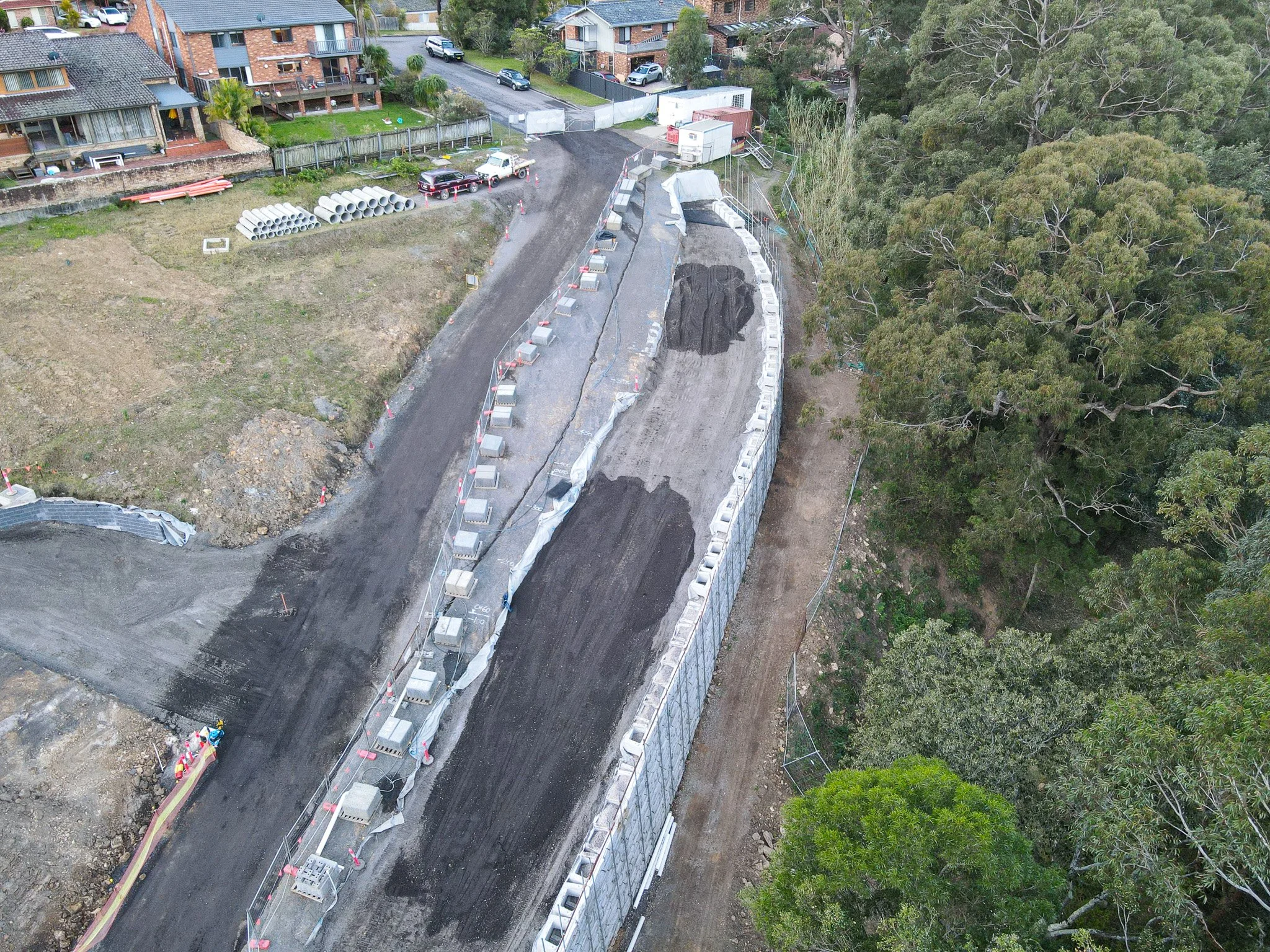 Sylvan-Ridge-Balgownie-July-Monthly-Update-2026-3.jpg