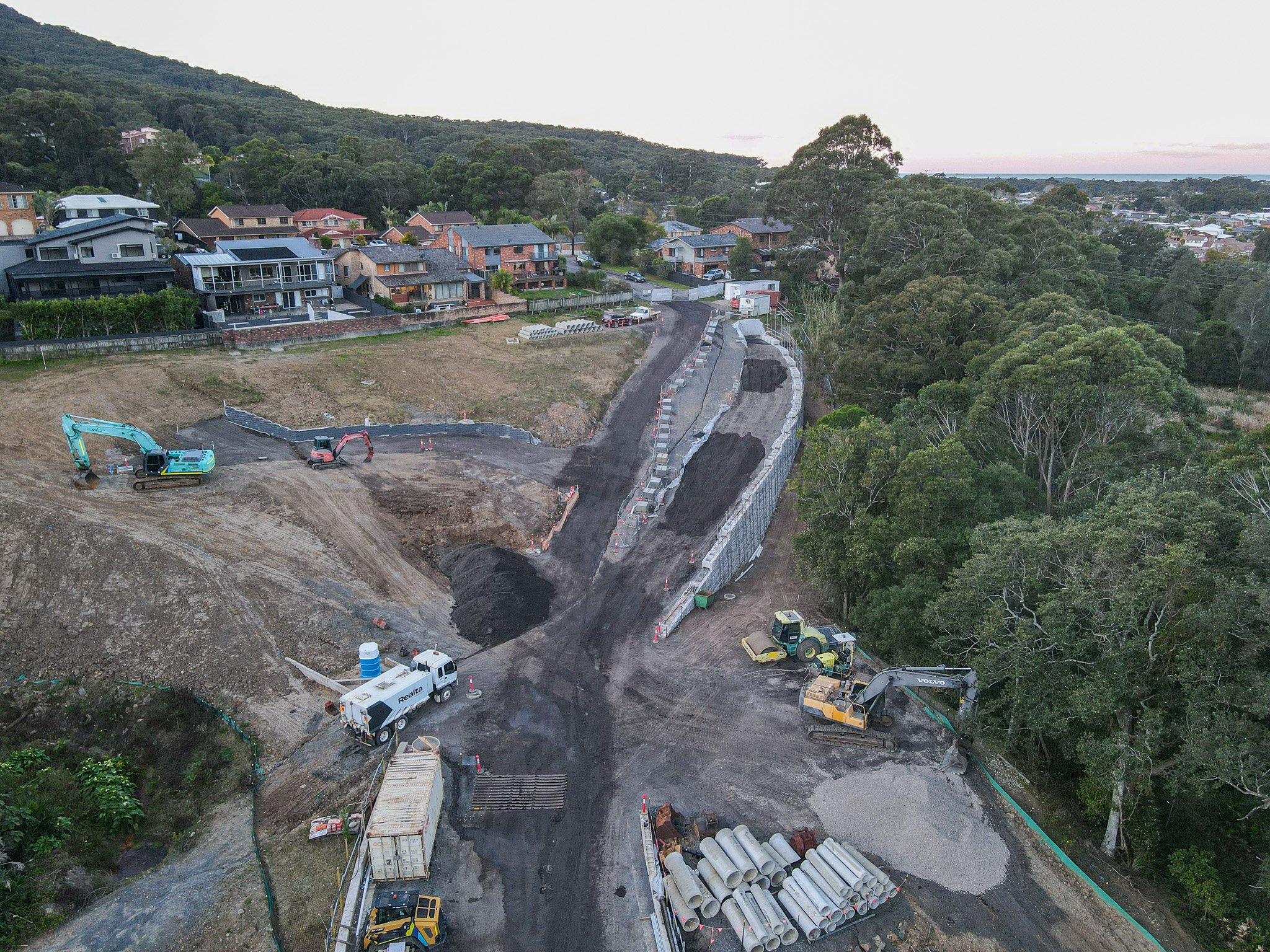 Sylvan-Ridge-Balgownie-July-Monthly-Update-2026-4.jpg