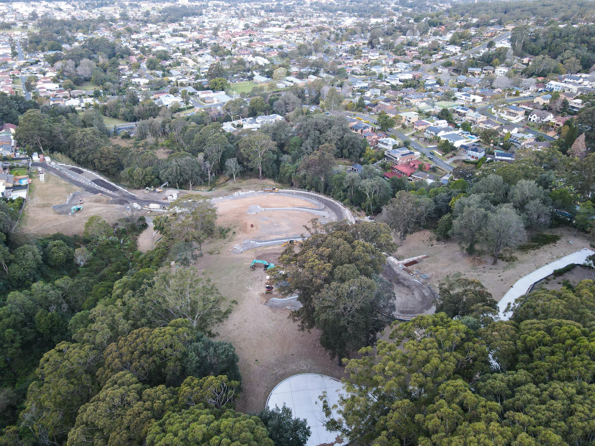Sylvan-Ridge-Balgownie-July-Monthly-Update-2026-7.jpg