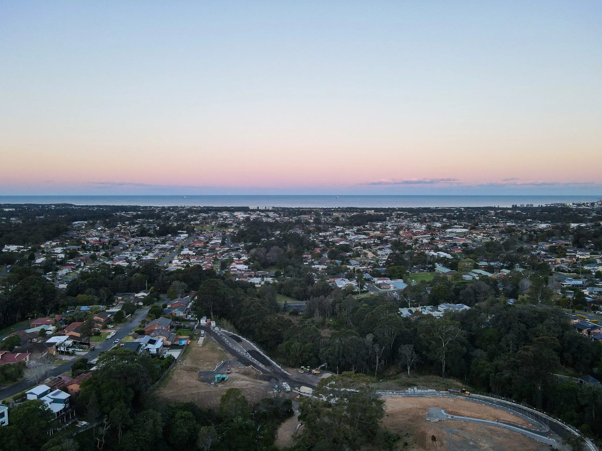 Sylvan-Ridge-Balgownie-July-Monthly-Update-2026-8.jpg