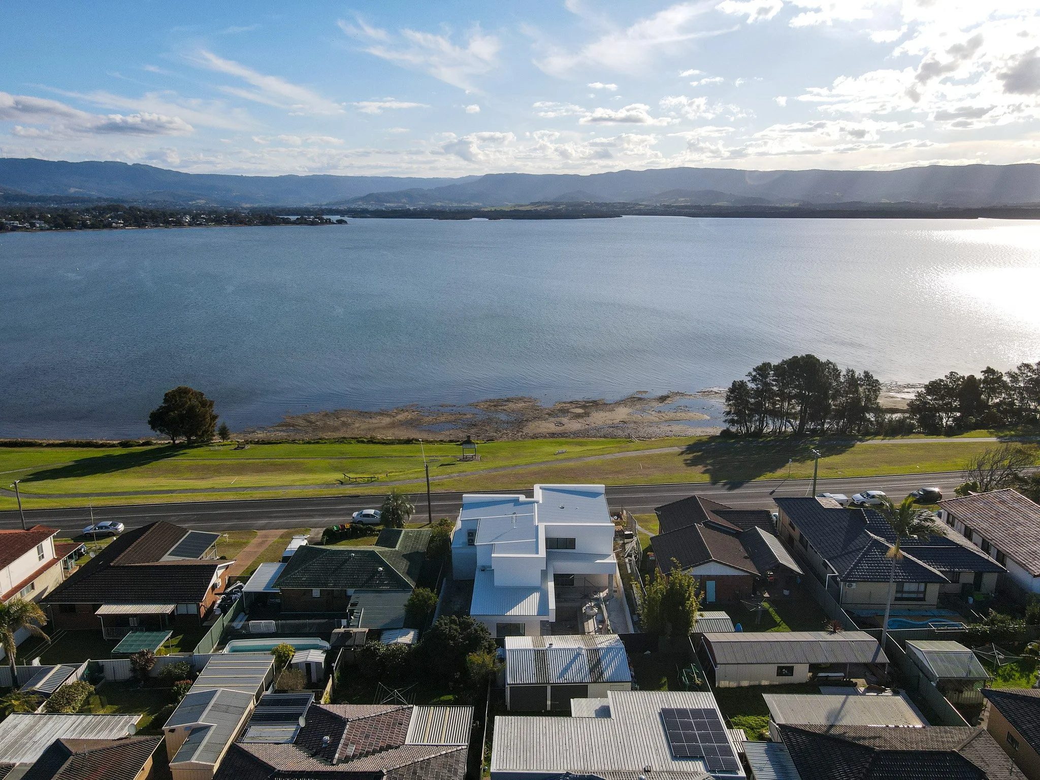Reddalls-Parade-Mount-Warrigal-July-Monthly-Update-2026-1.jpg