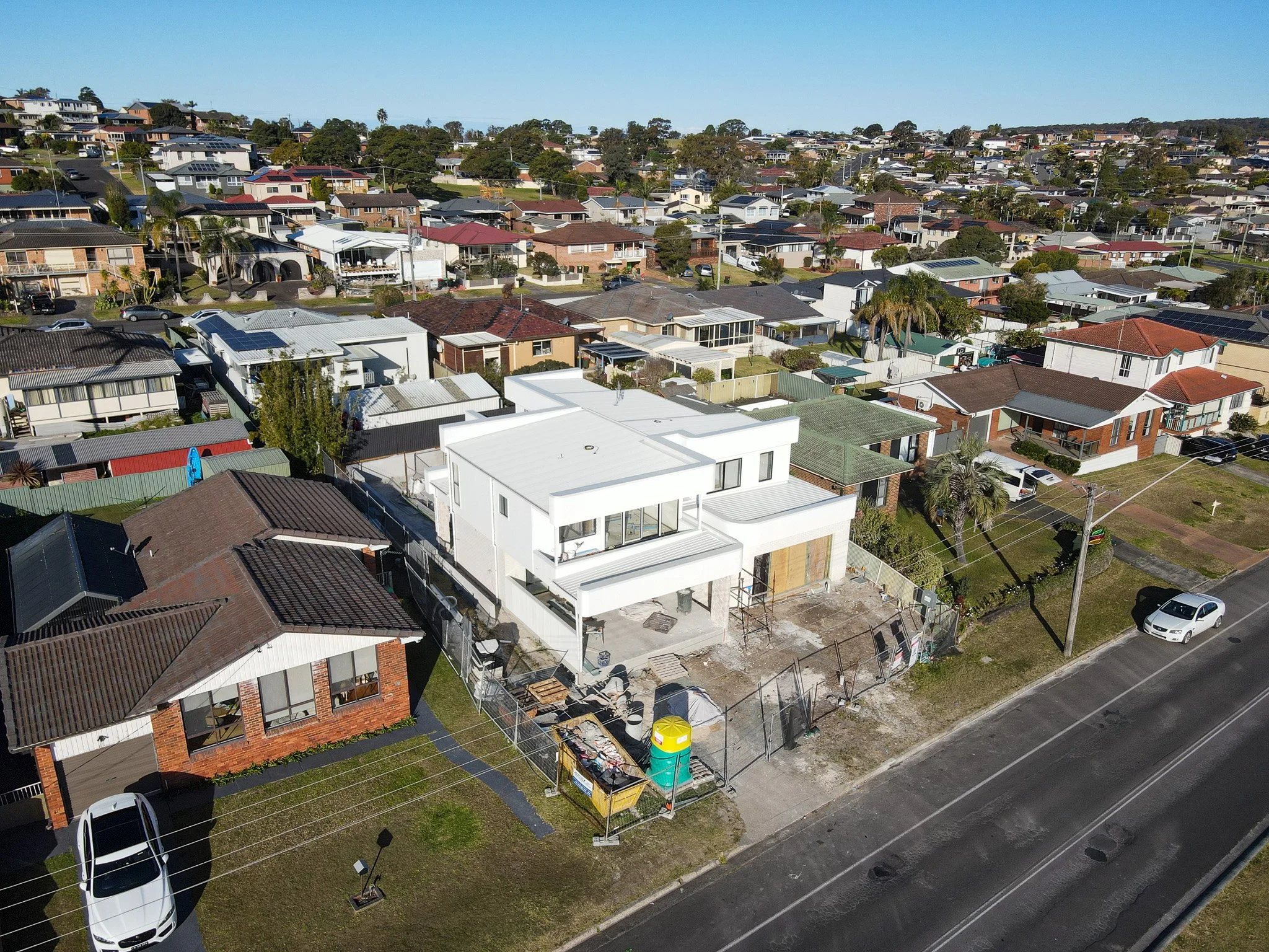 Reddalls-Parade-Mount-Warrigal-July-Monthly-Update-2026-2.jpg